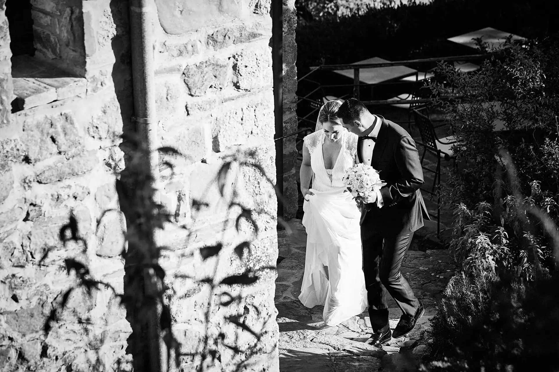 monteverdi tuscany wedding