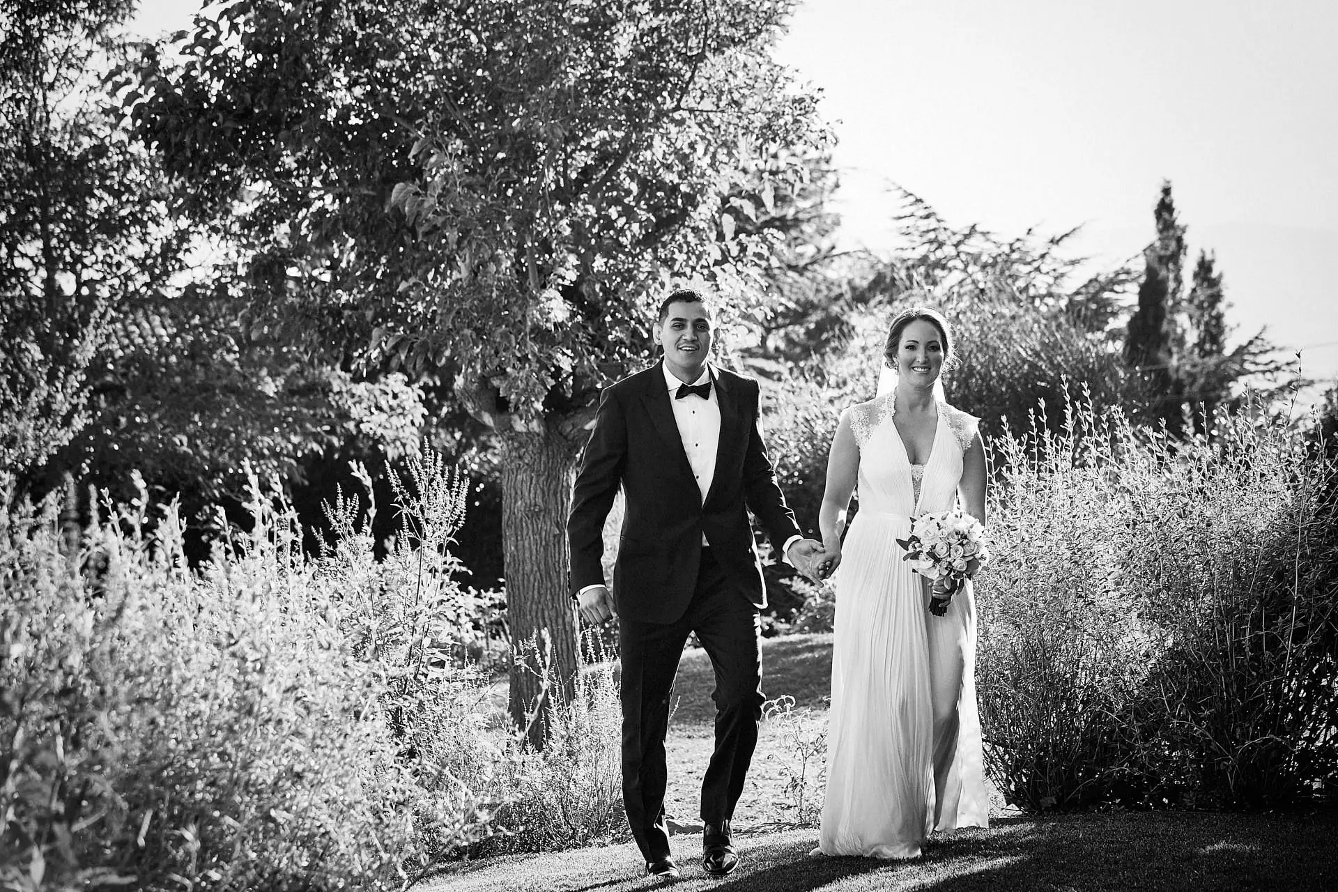 monteverdi tuscany wedding