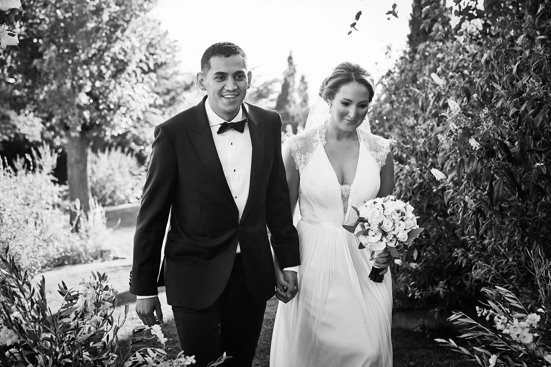 monteverdi tuscany wedding