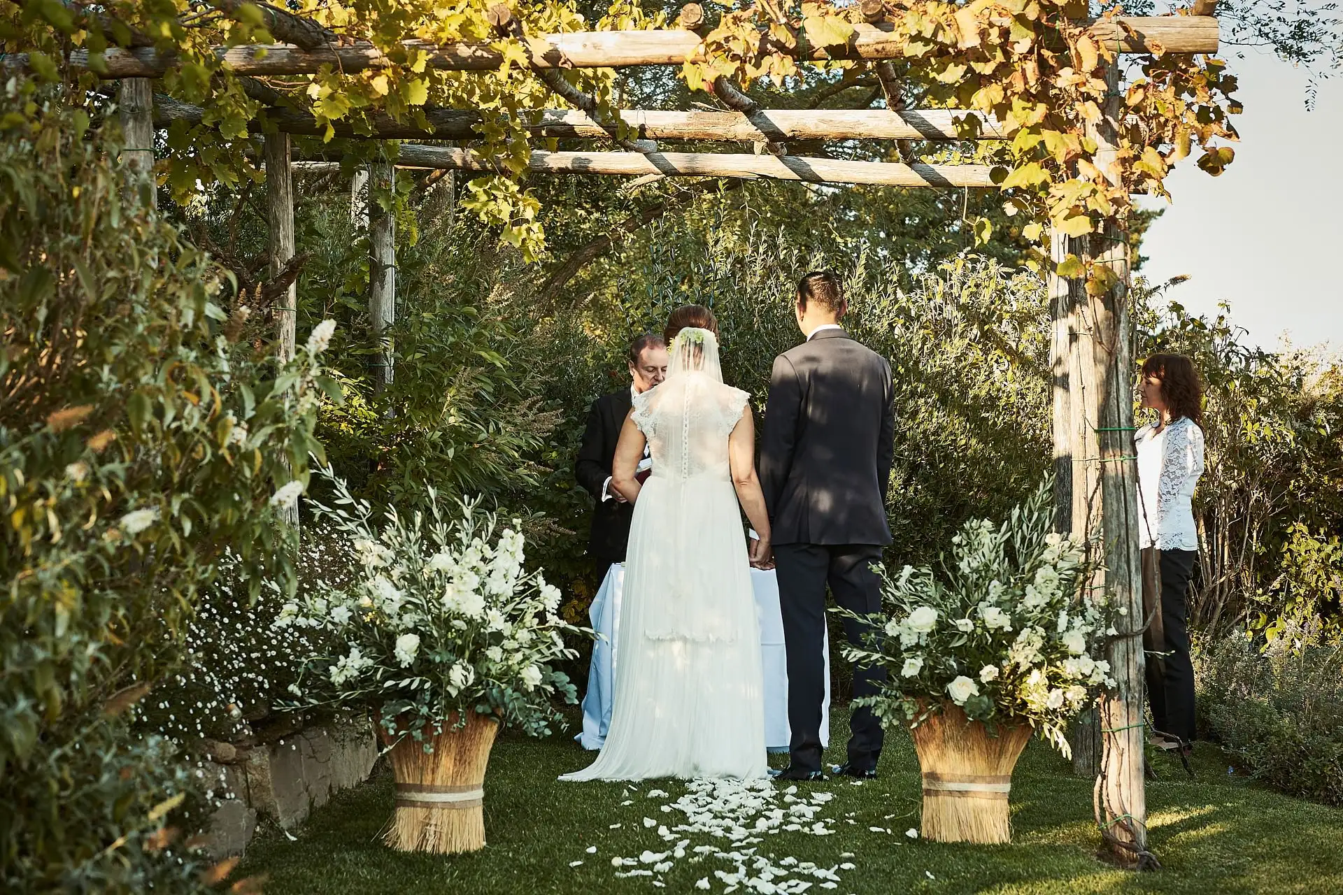 monteverdi tuscany wedding