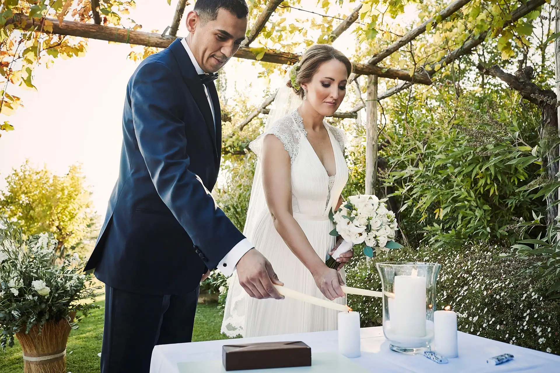 monteverdi tuscany wedding