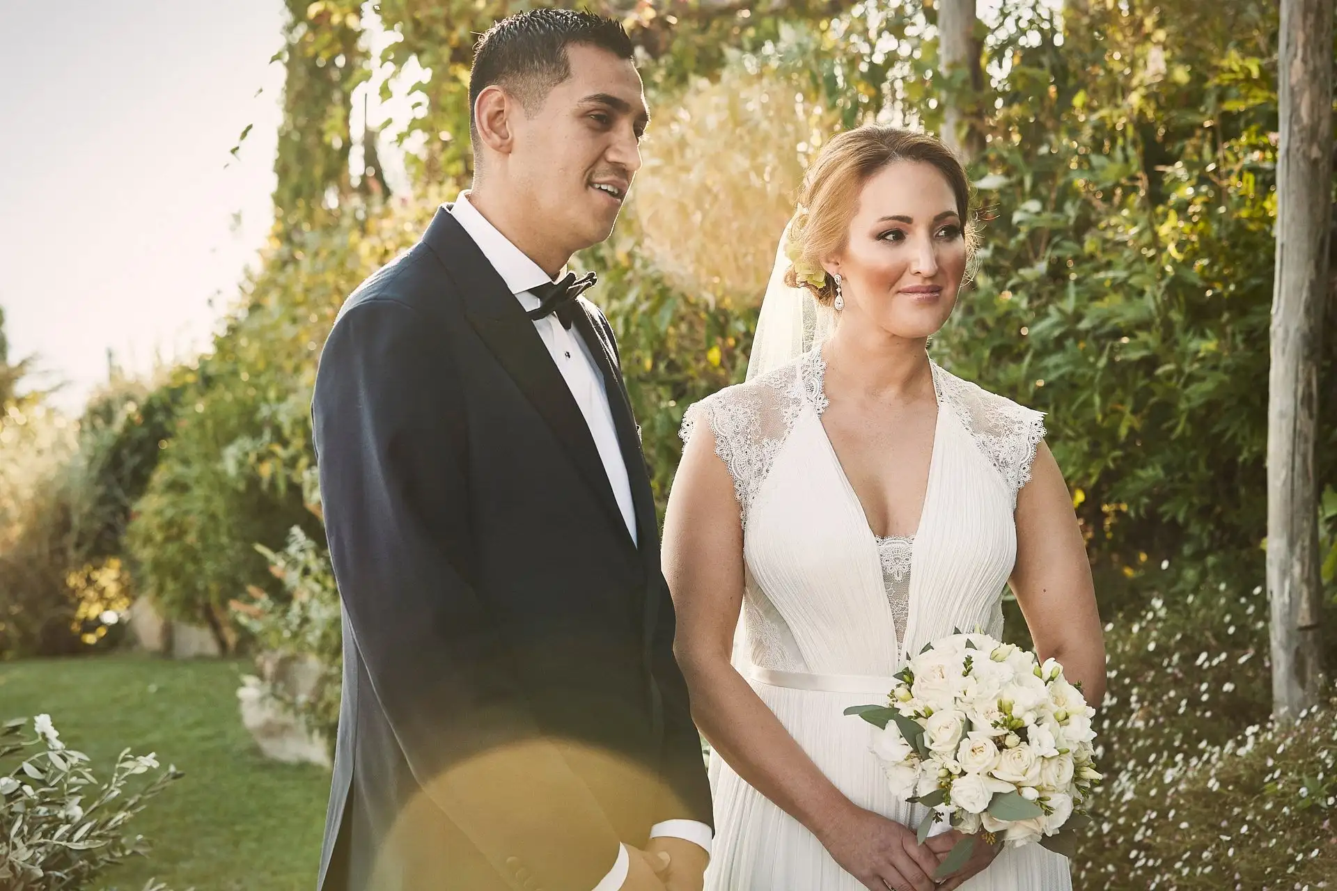 monteverdi tuscany wedding
