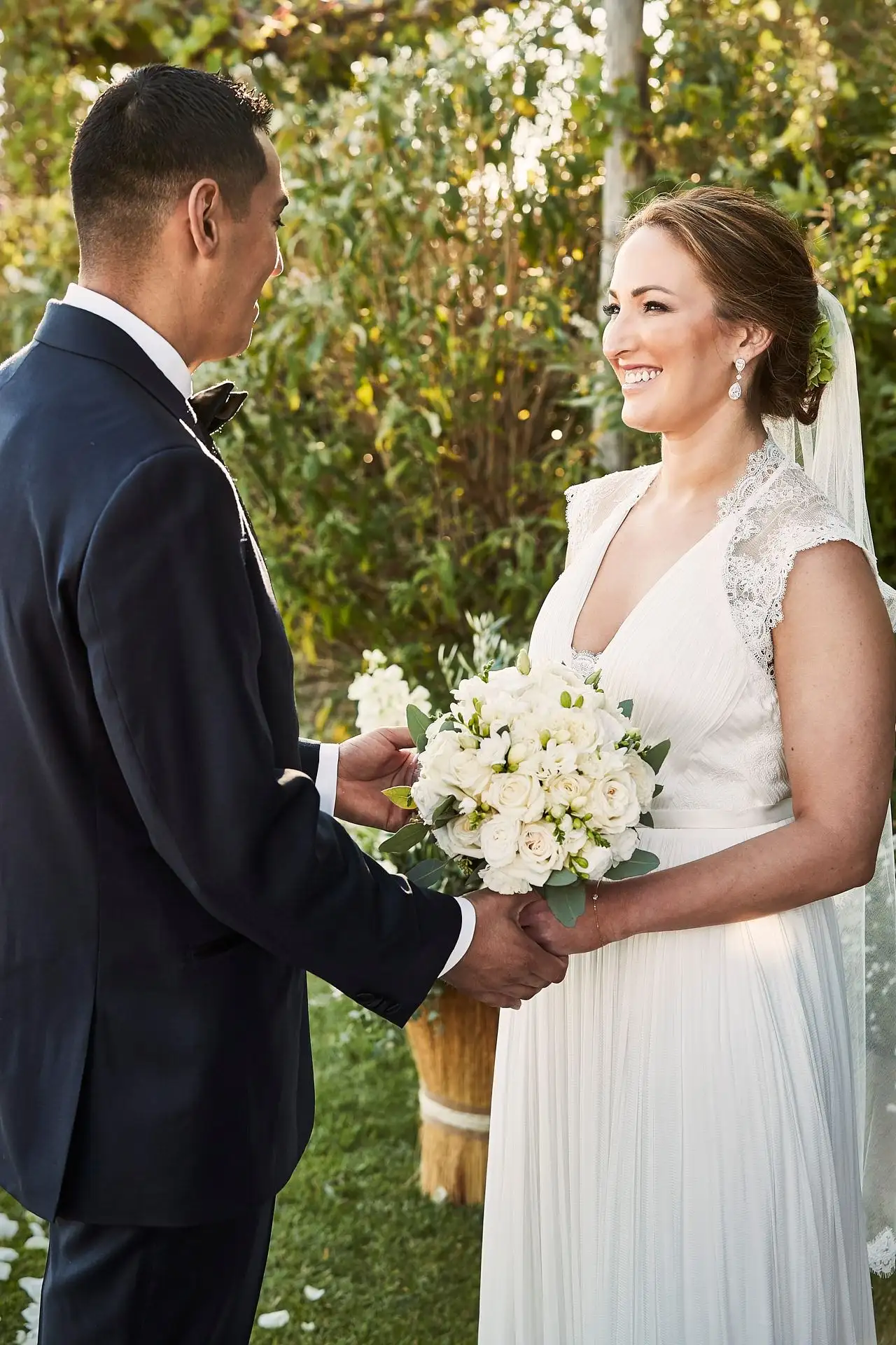 monteverdi tuscany wedding