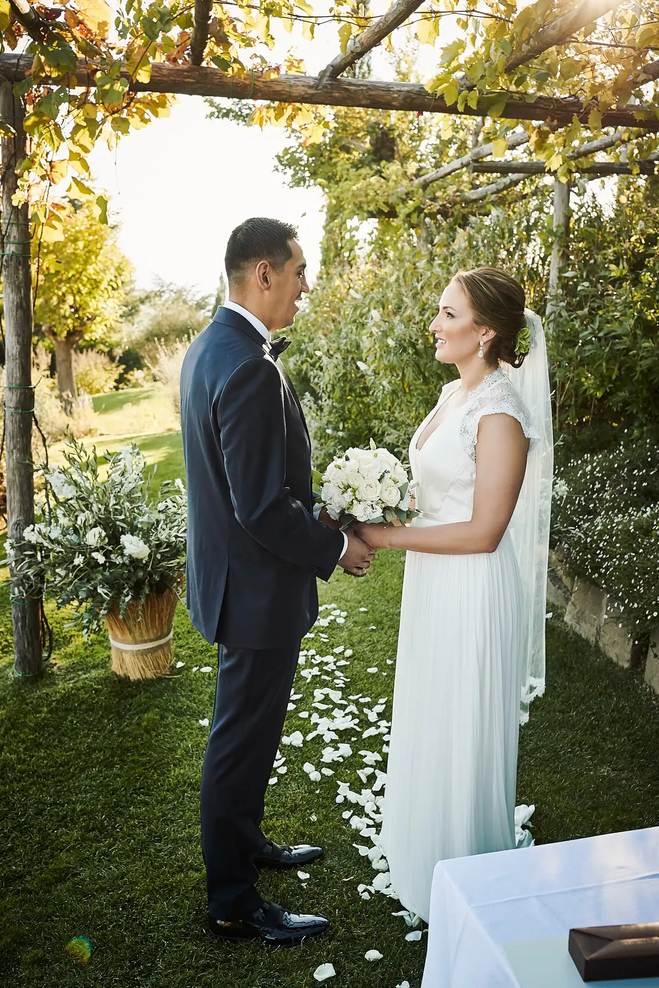 monteverdi tuscany wedding