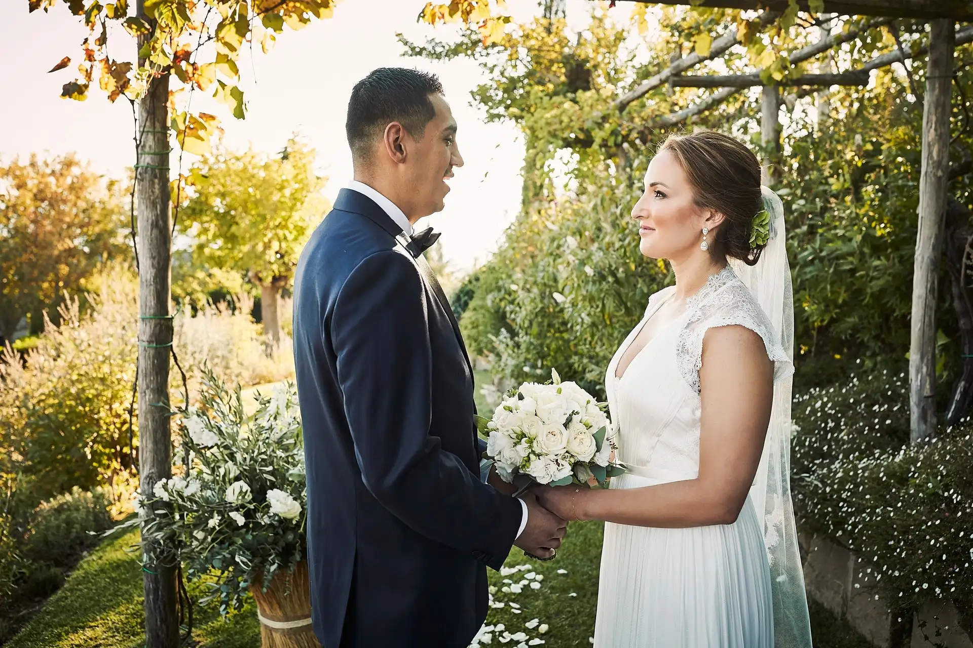 monteverdi tuscany wedding