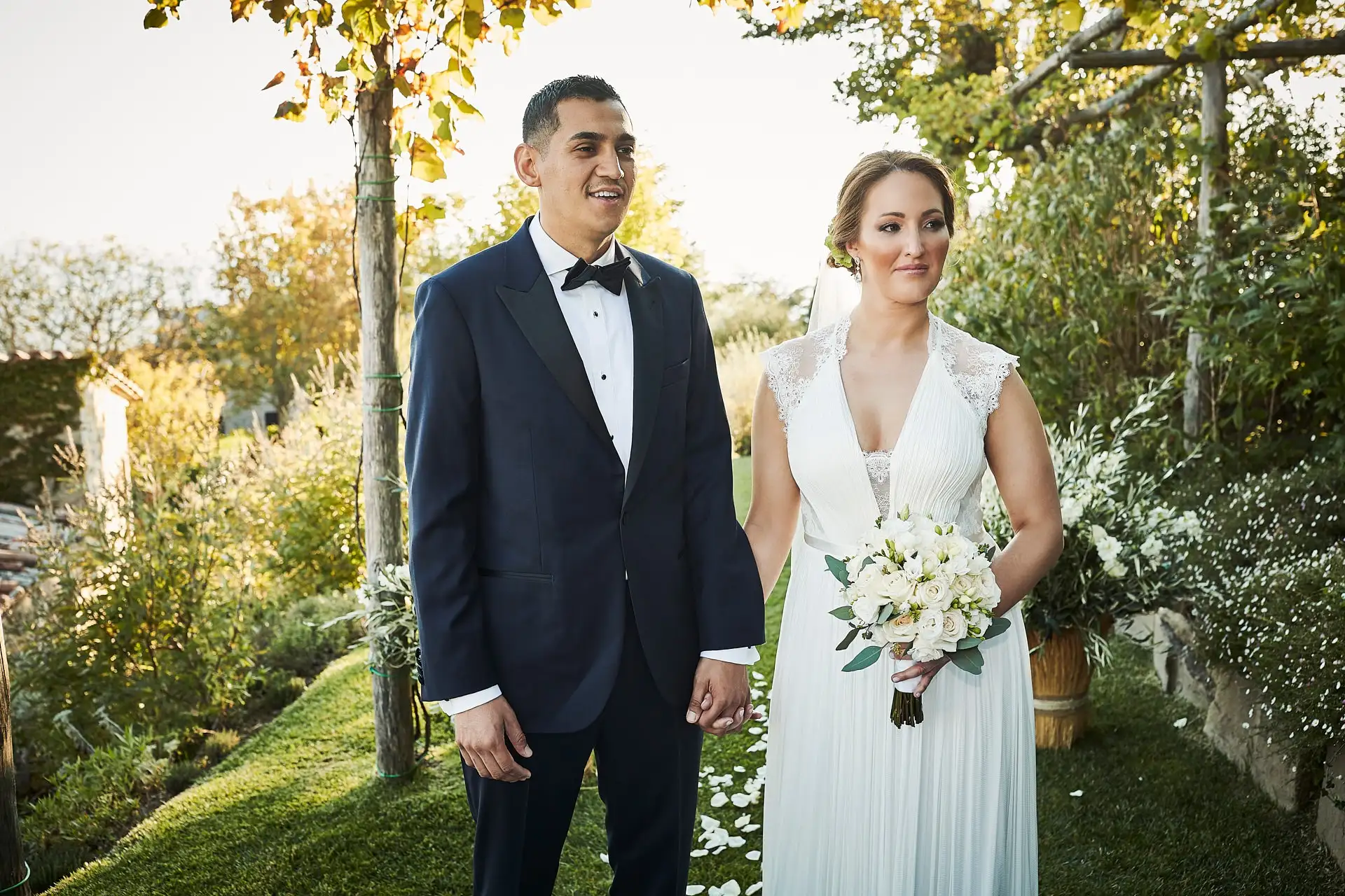 monteverdi tuscany wedding