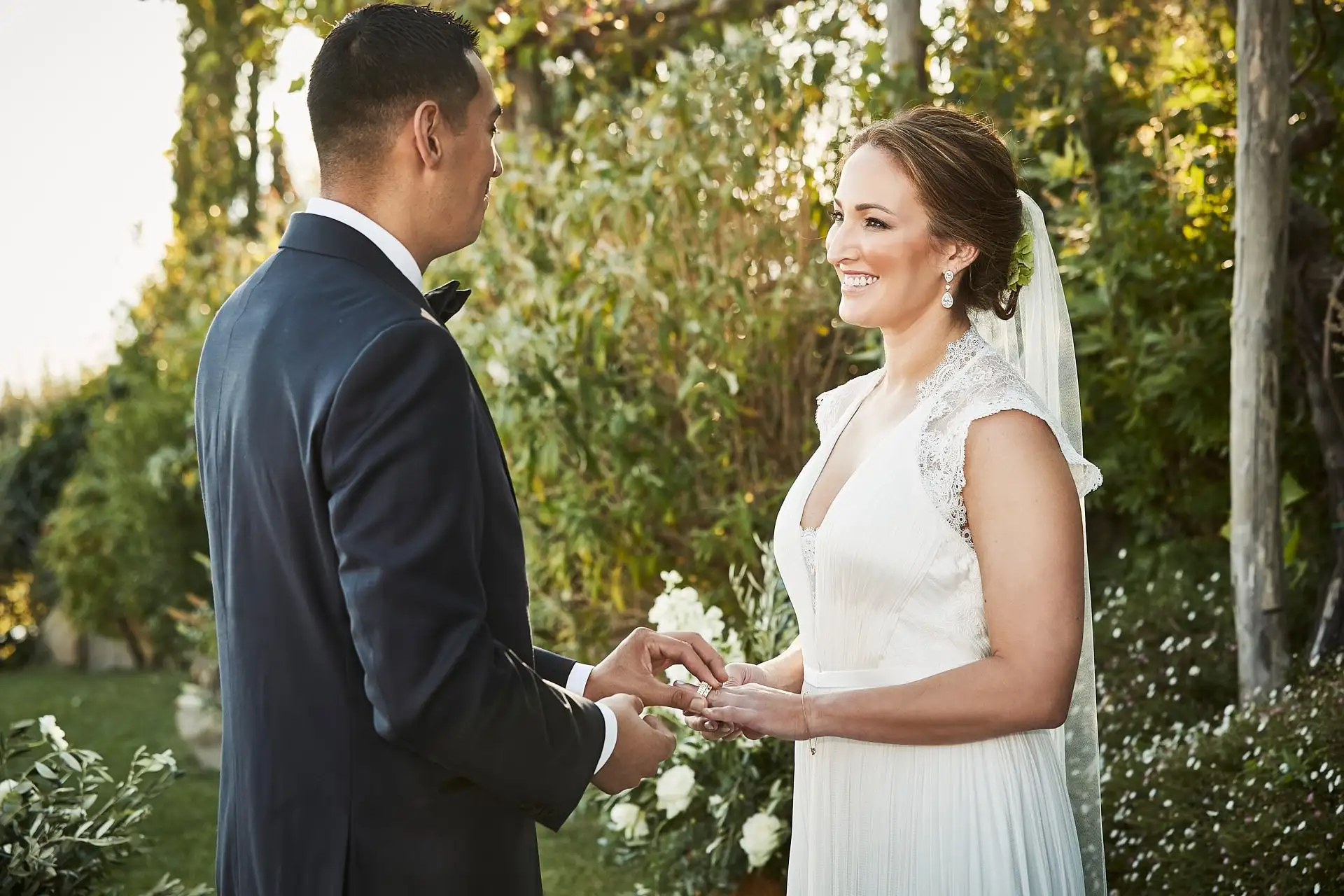 monteverdi tuscany wedding