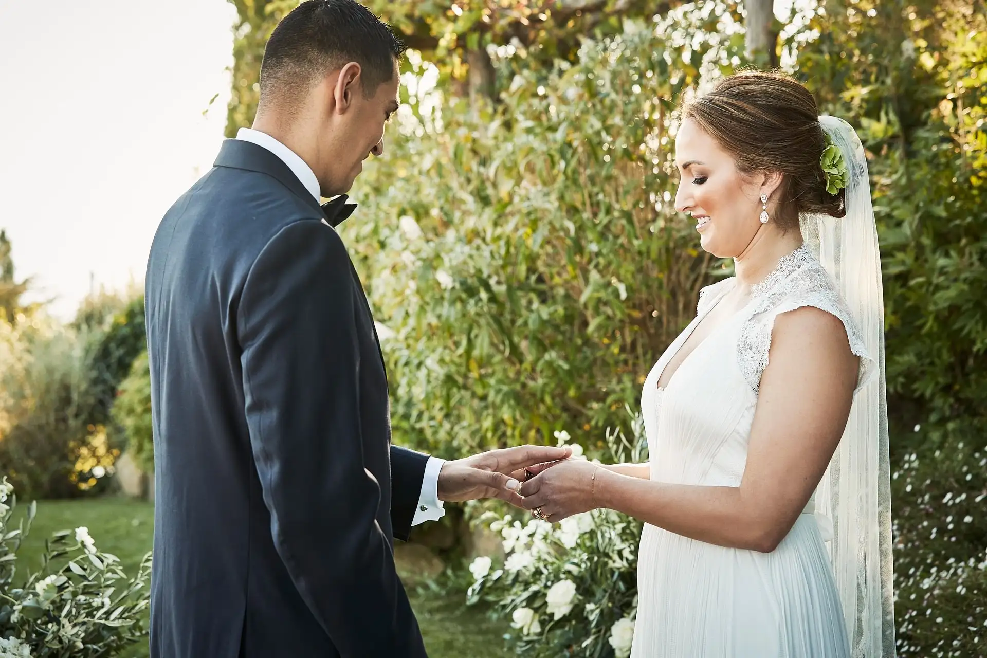 monteverdi tuscany wedding