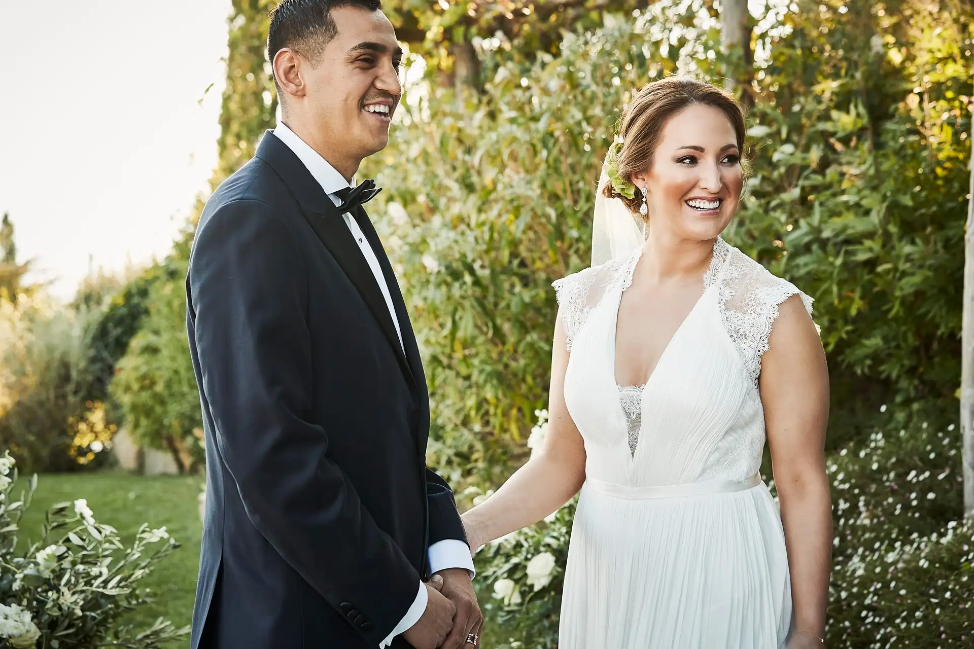 monteverdi tuscany wedding