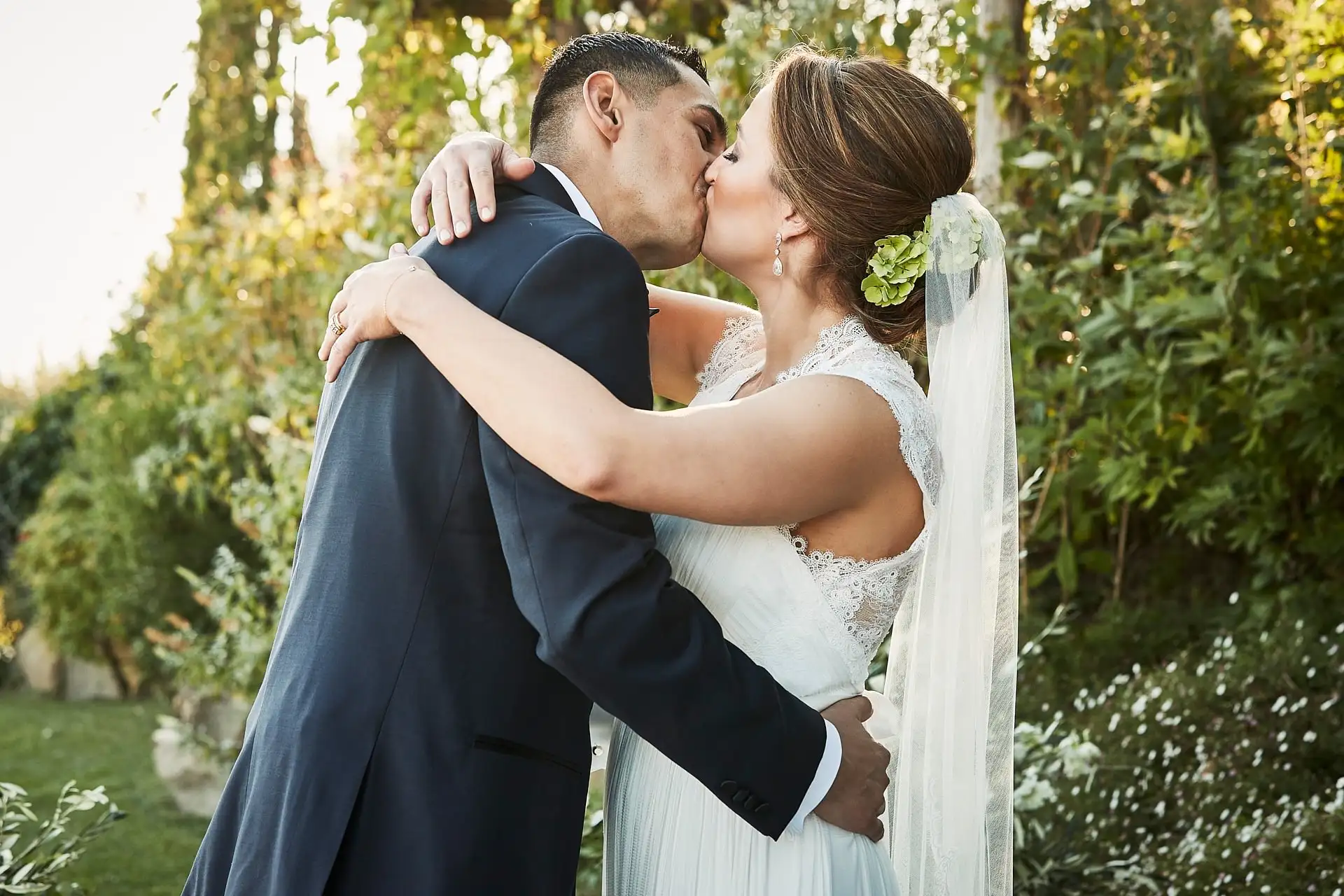 monteverdi tuscany wedding