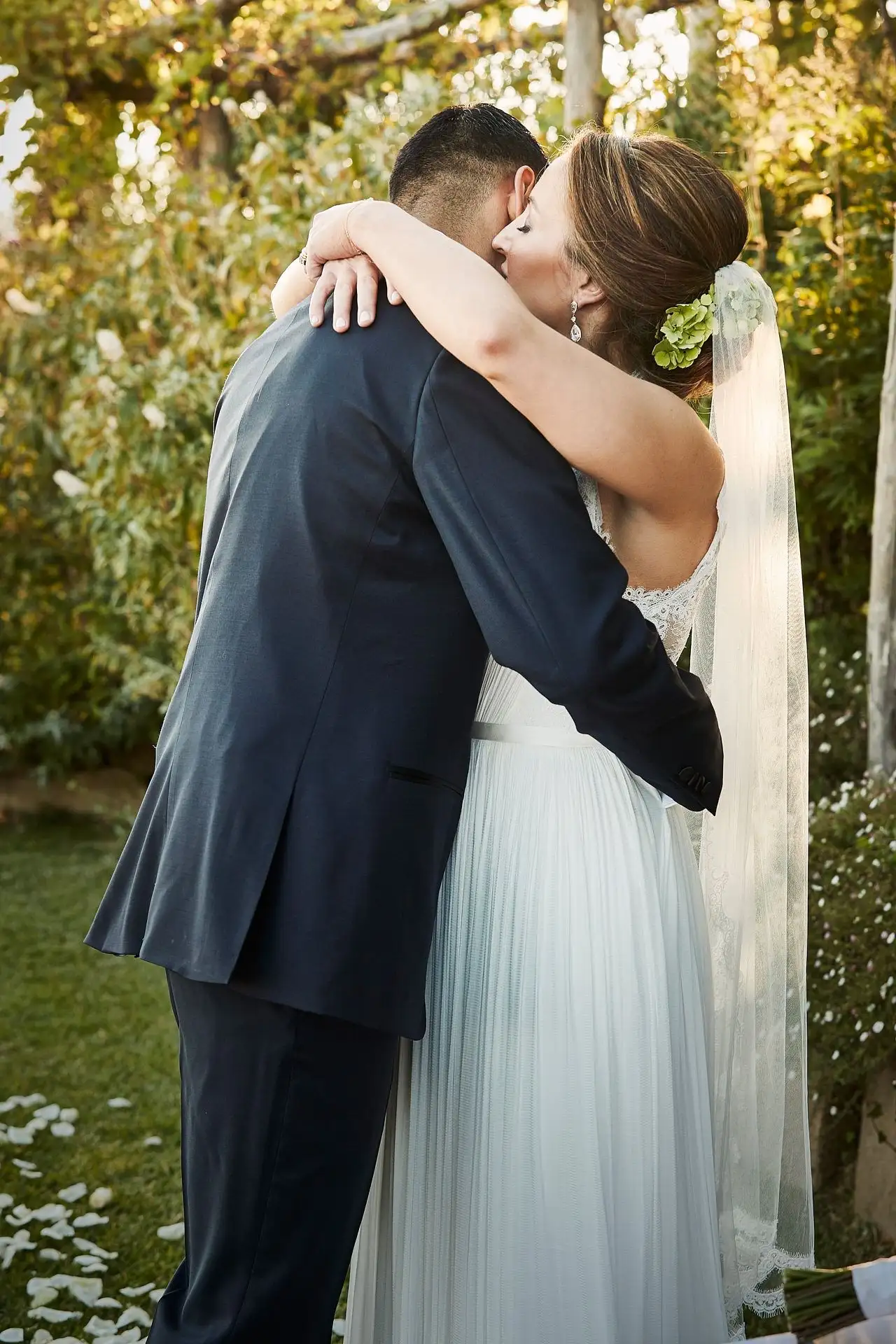 monteverdi tuscany wedding