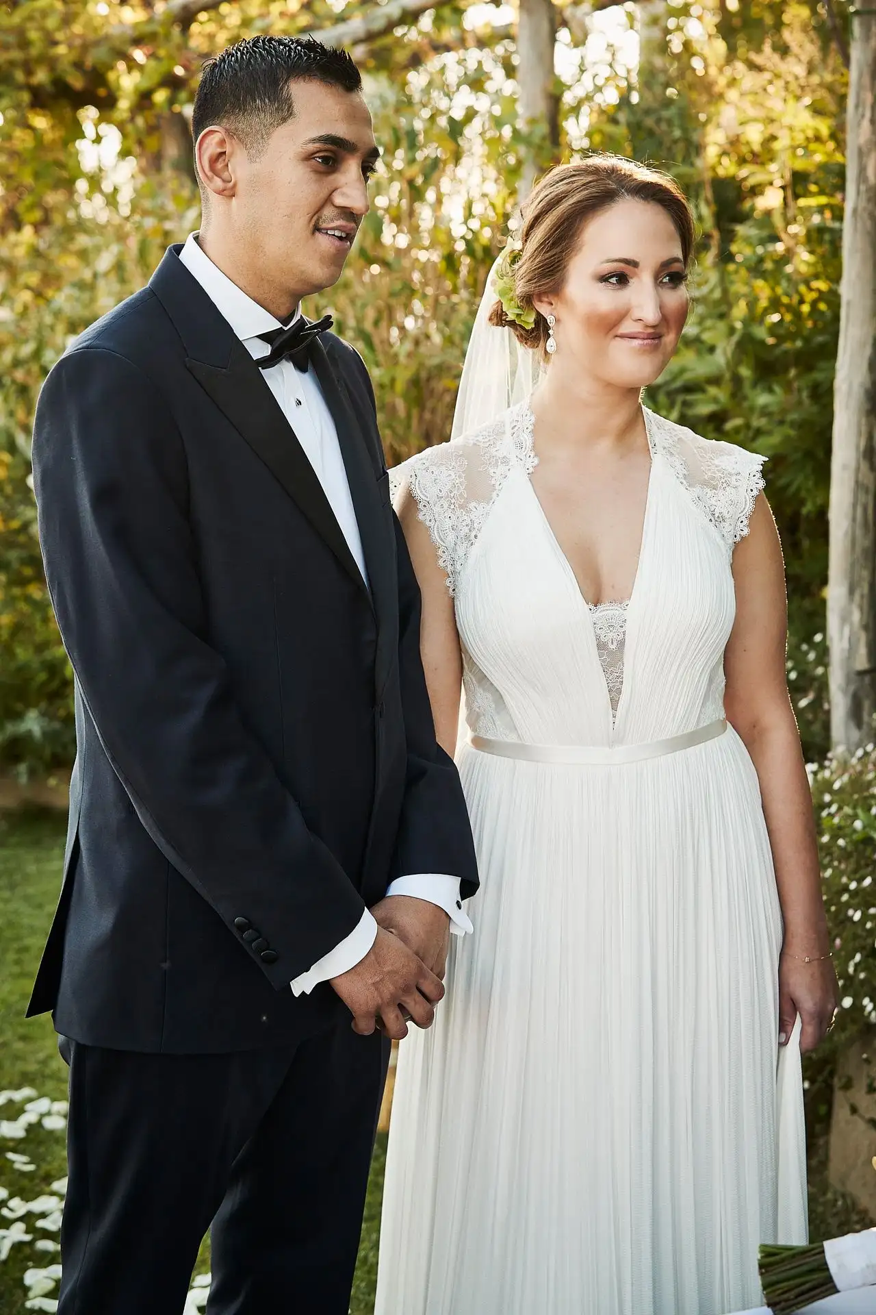 monteverdi tuscany wedding