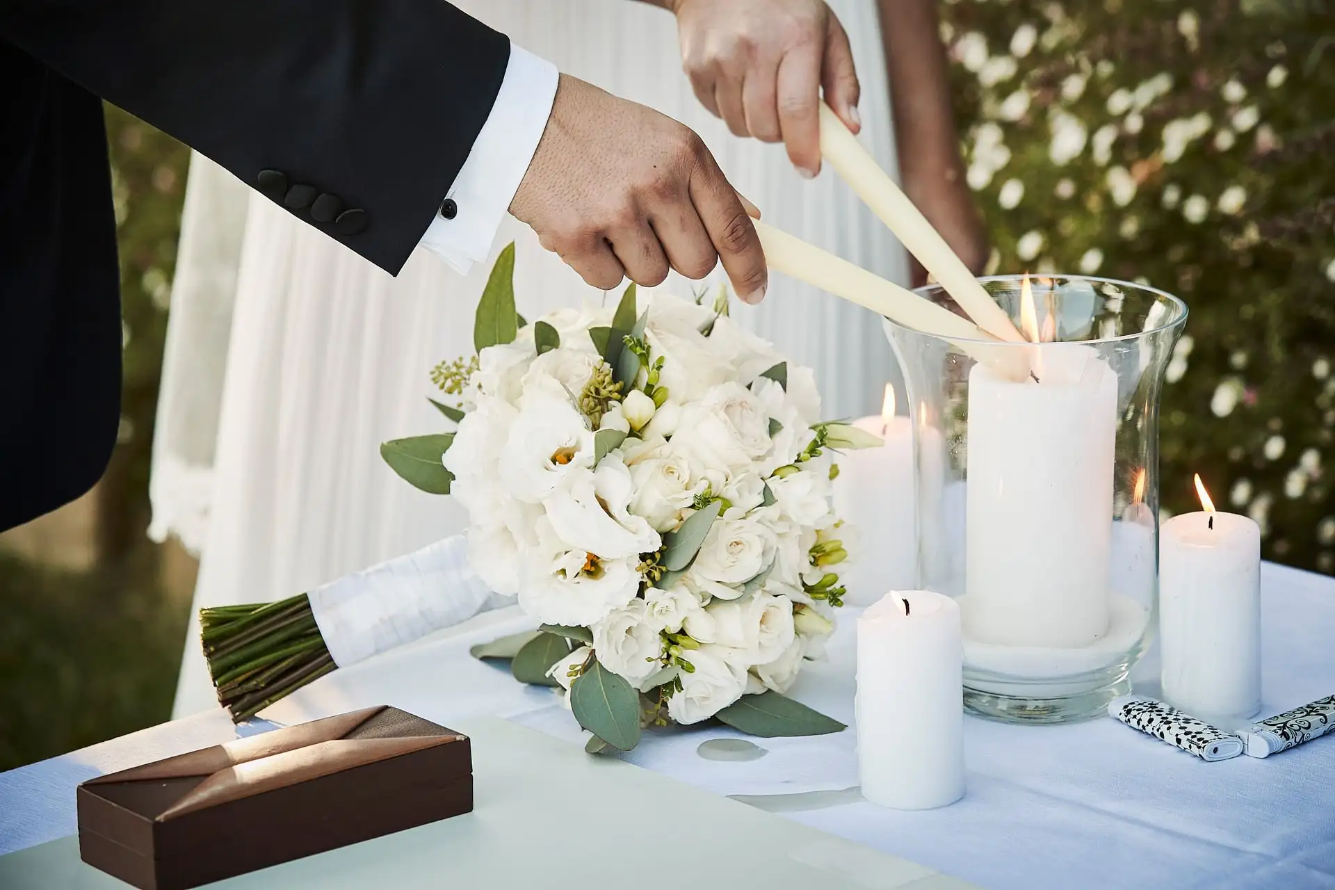 monteverdi tuscany wedding
