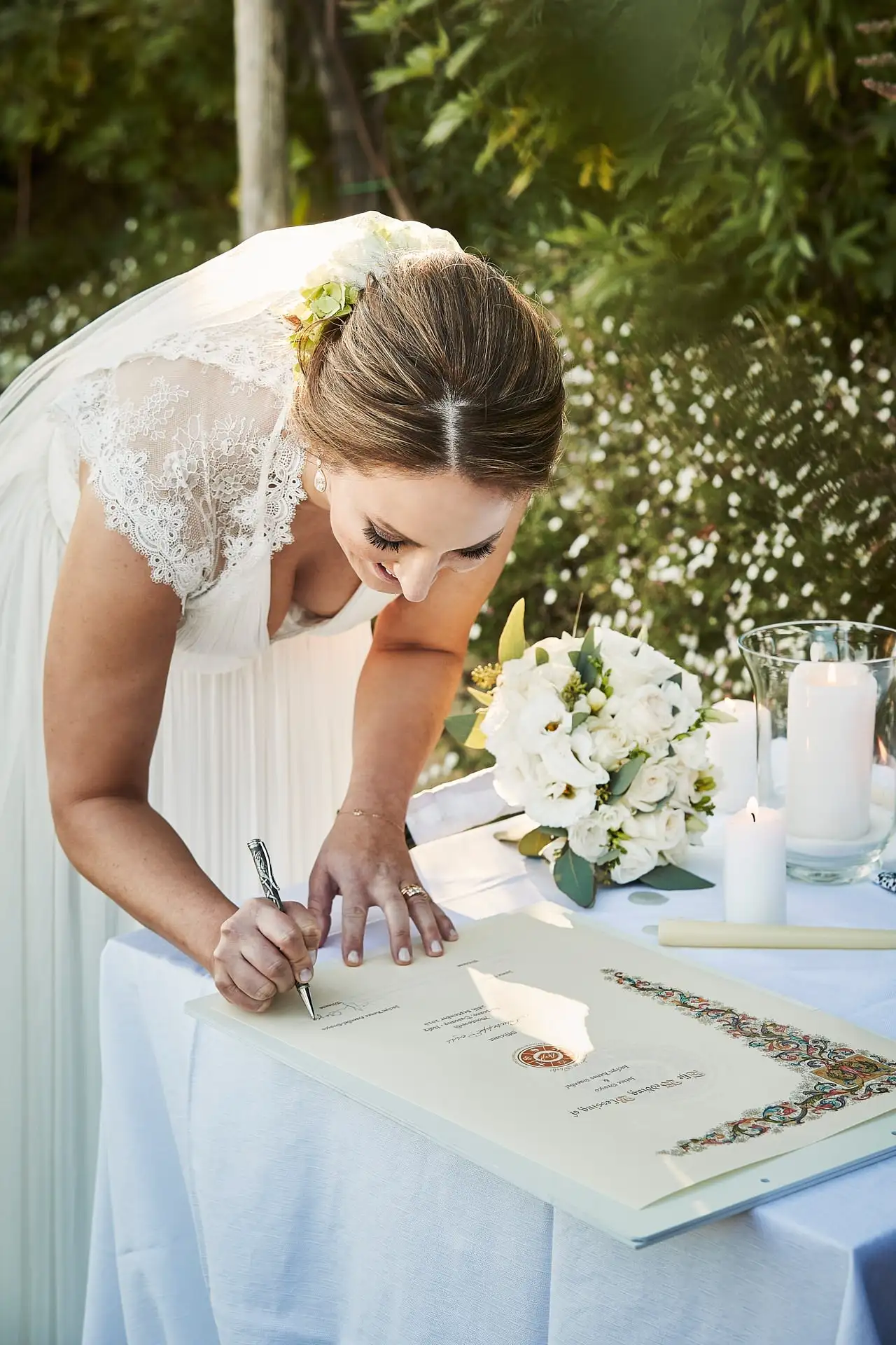 monteverdi tuscany wedding