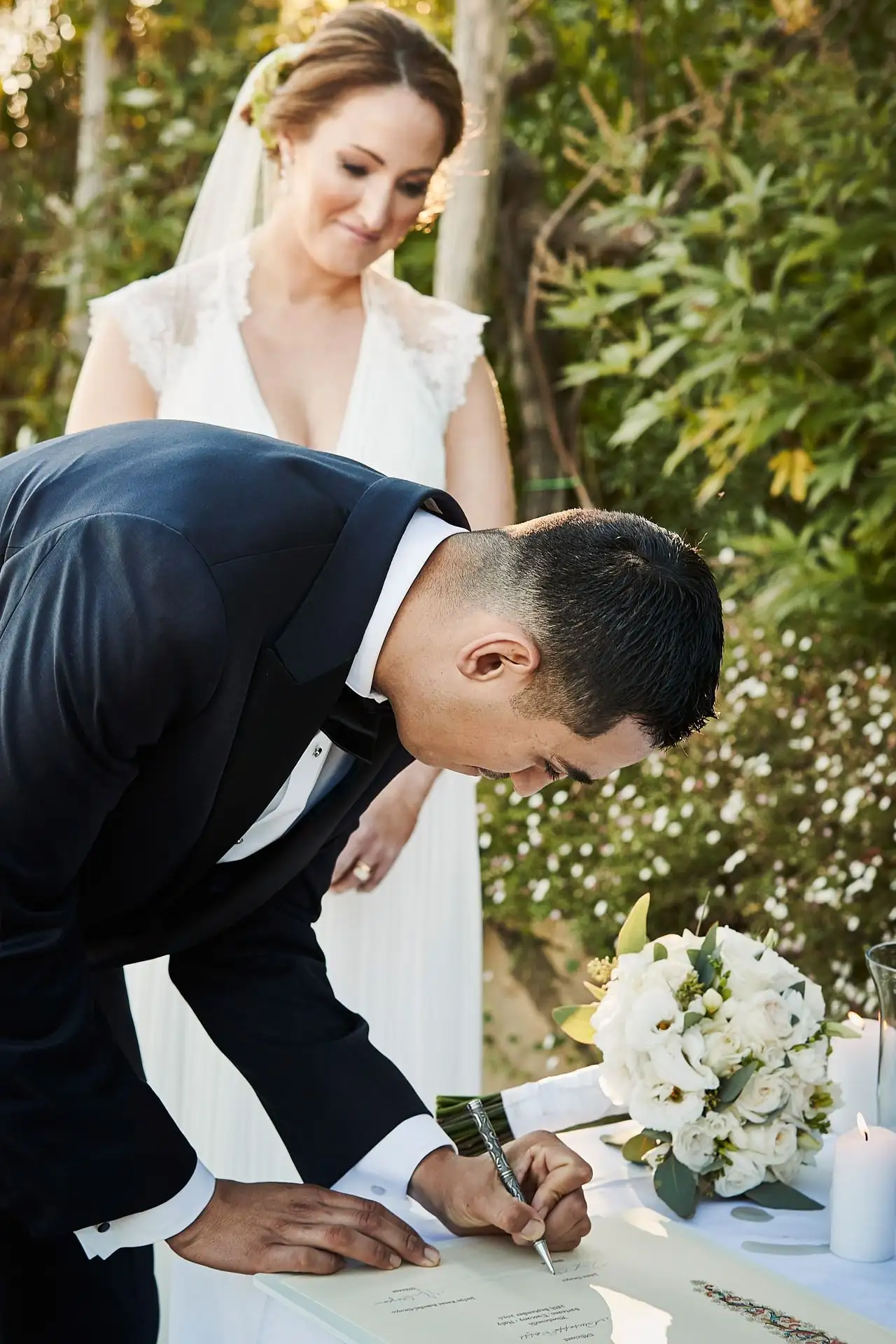 monteverdi tuscany wedding