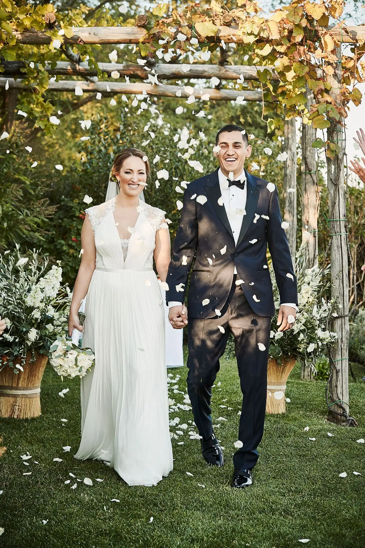monteverdi tuscany wedding