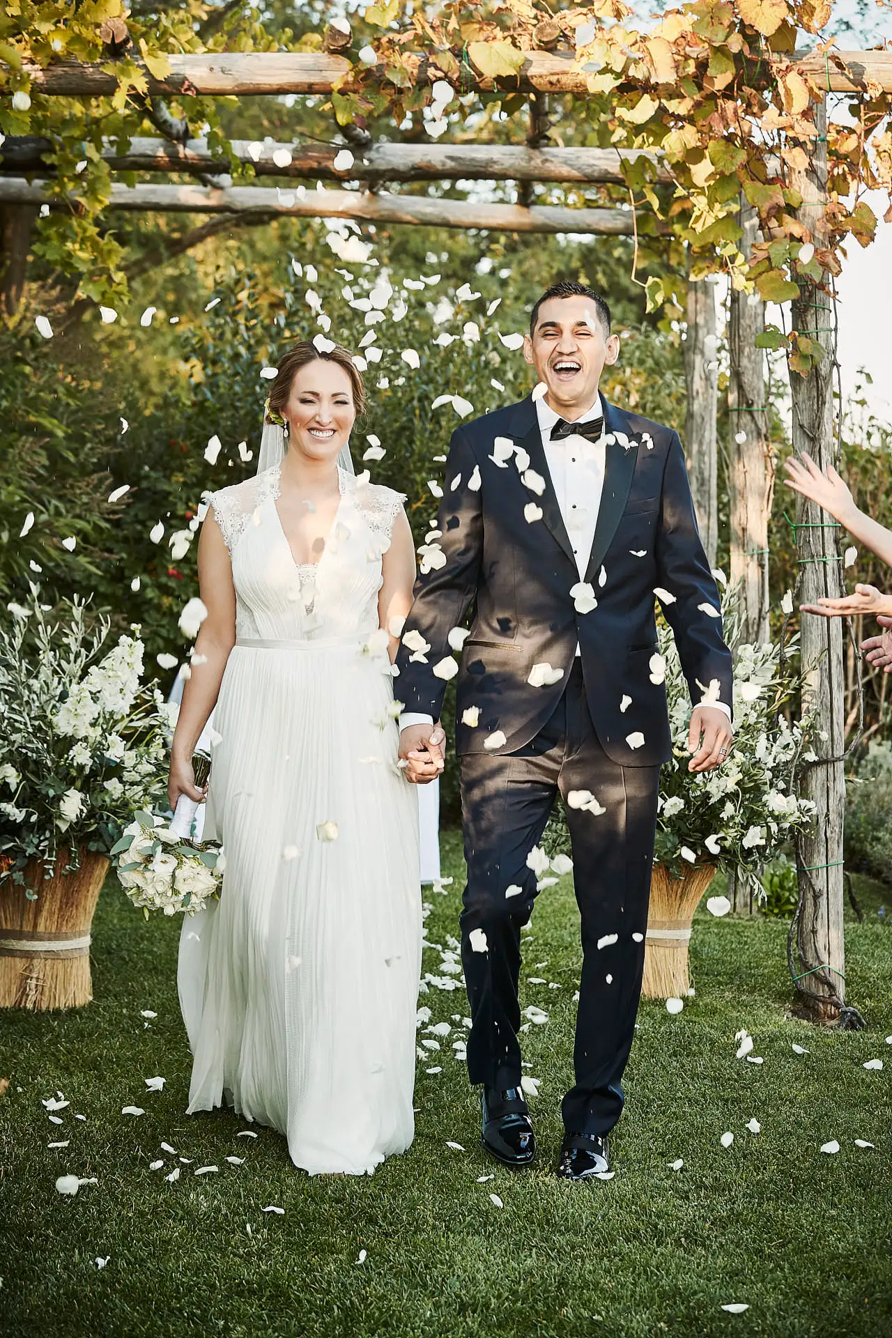 monteverdi tuscany wedding