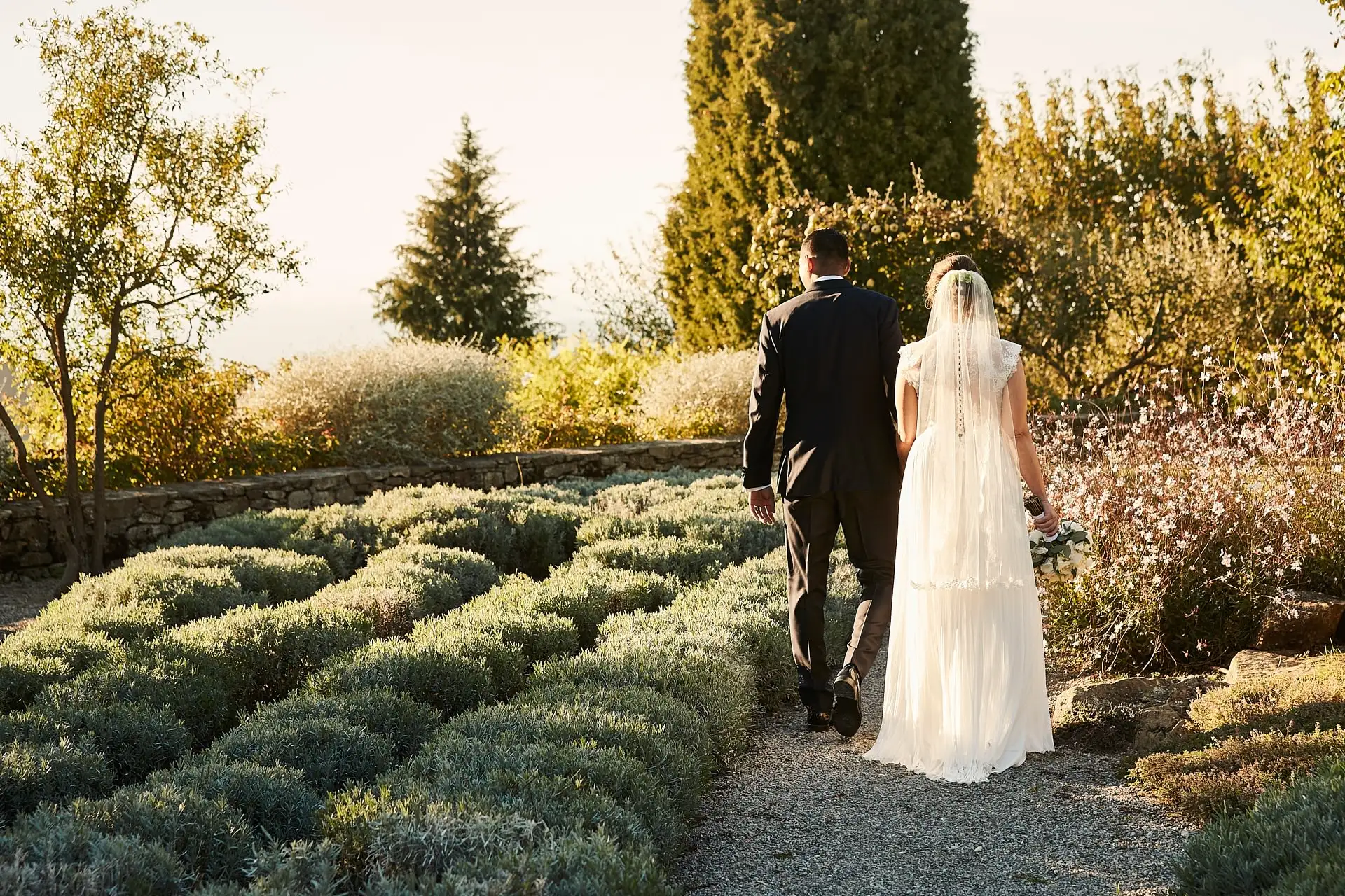 monteverdi tuscany wedding