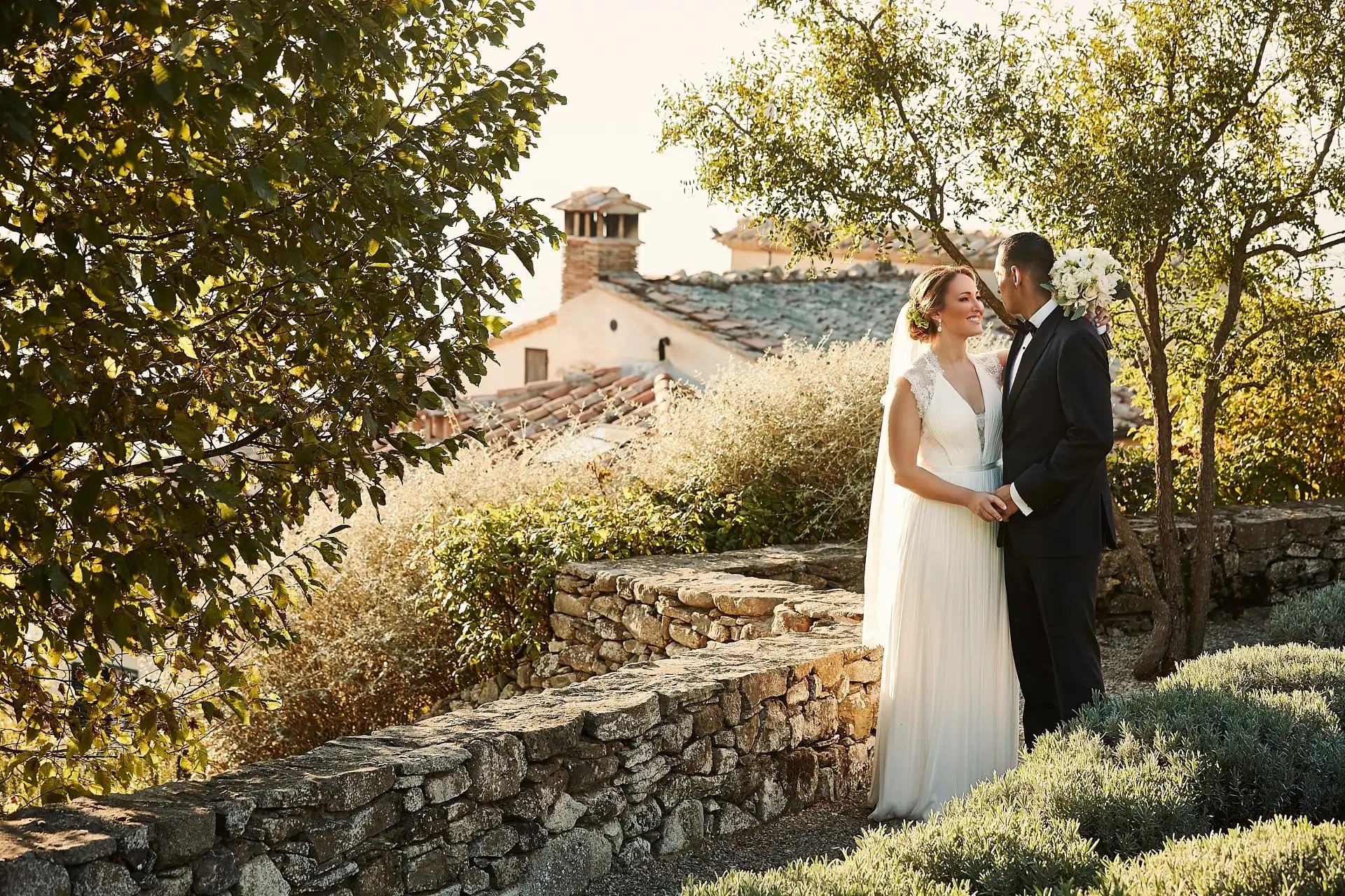 monteverdi tuscany wedding