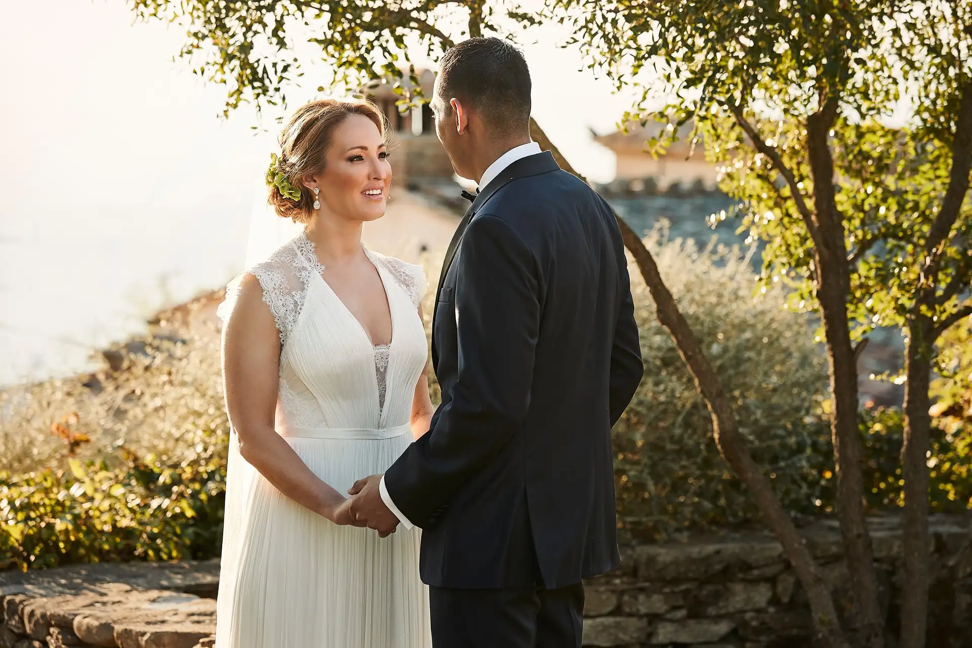 monteverdi tuscany wedding
