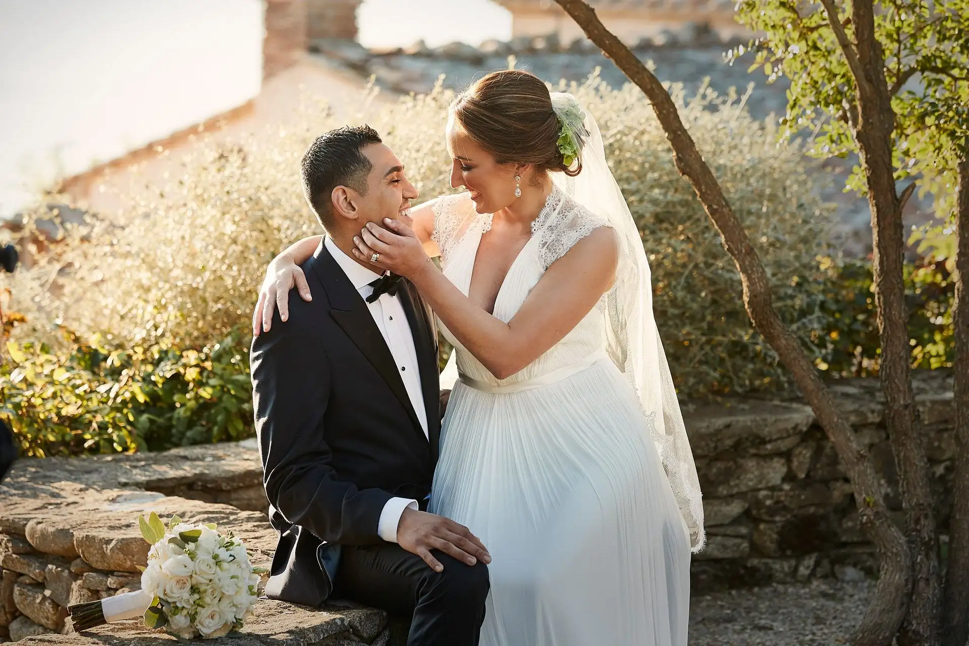 monteverdi tuscany wedding