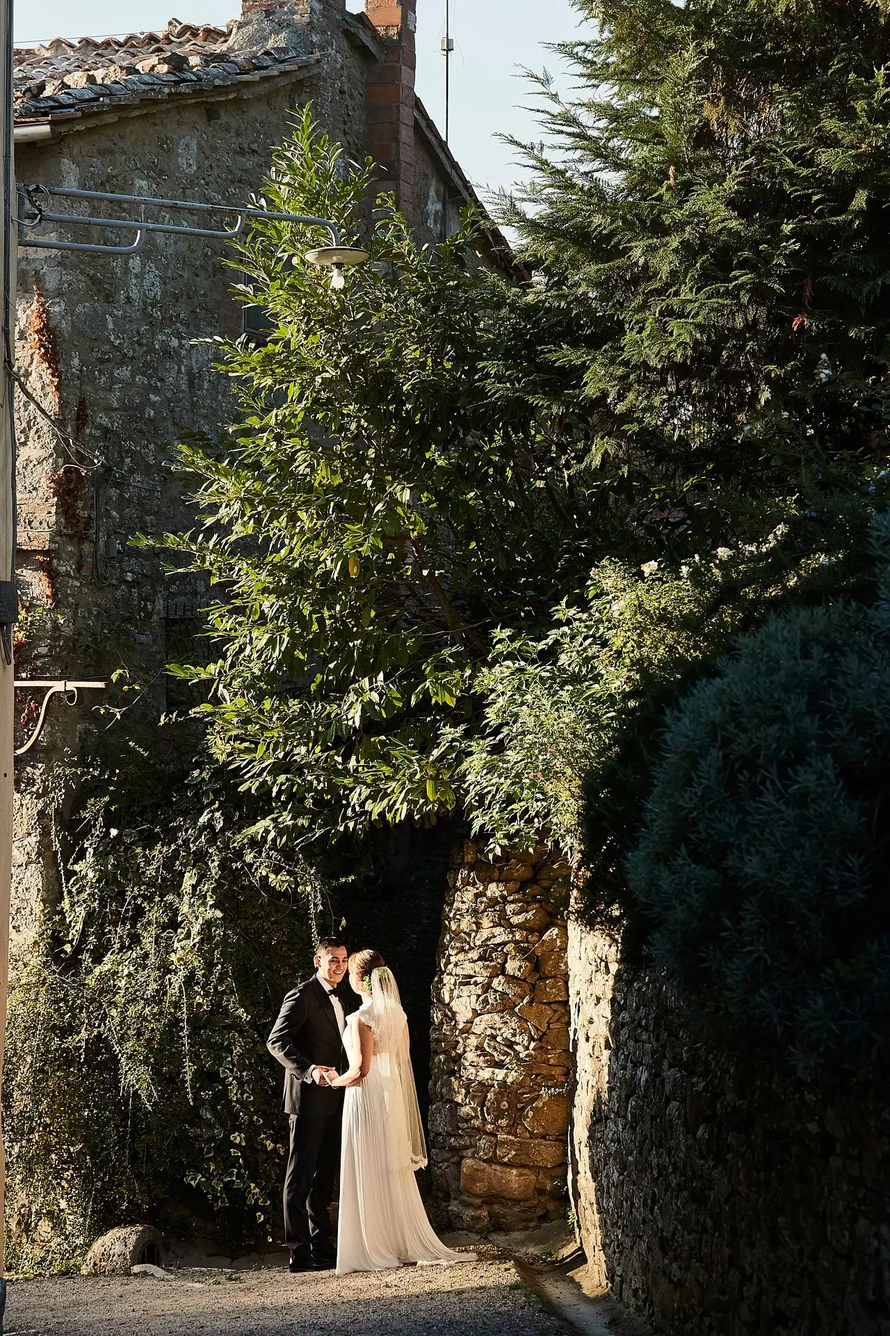 monteverdi tuscany wedding