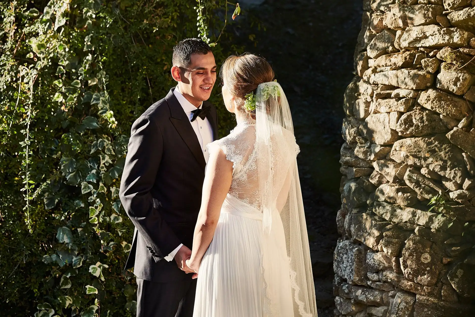 monteverdi tuscany wedding