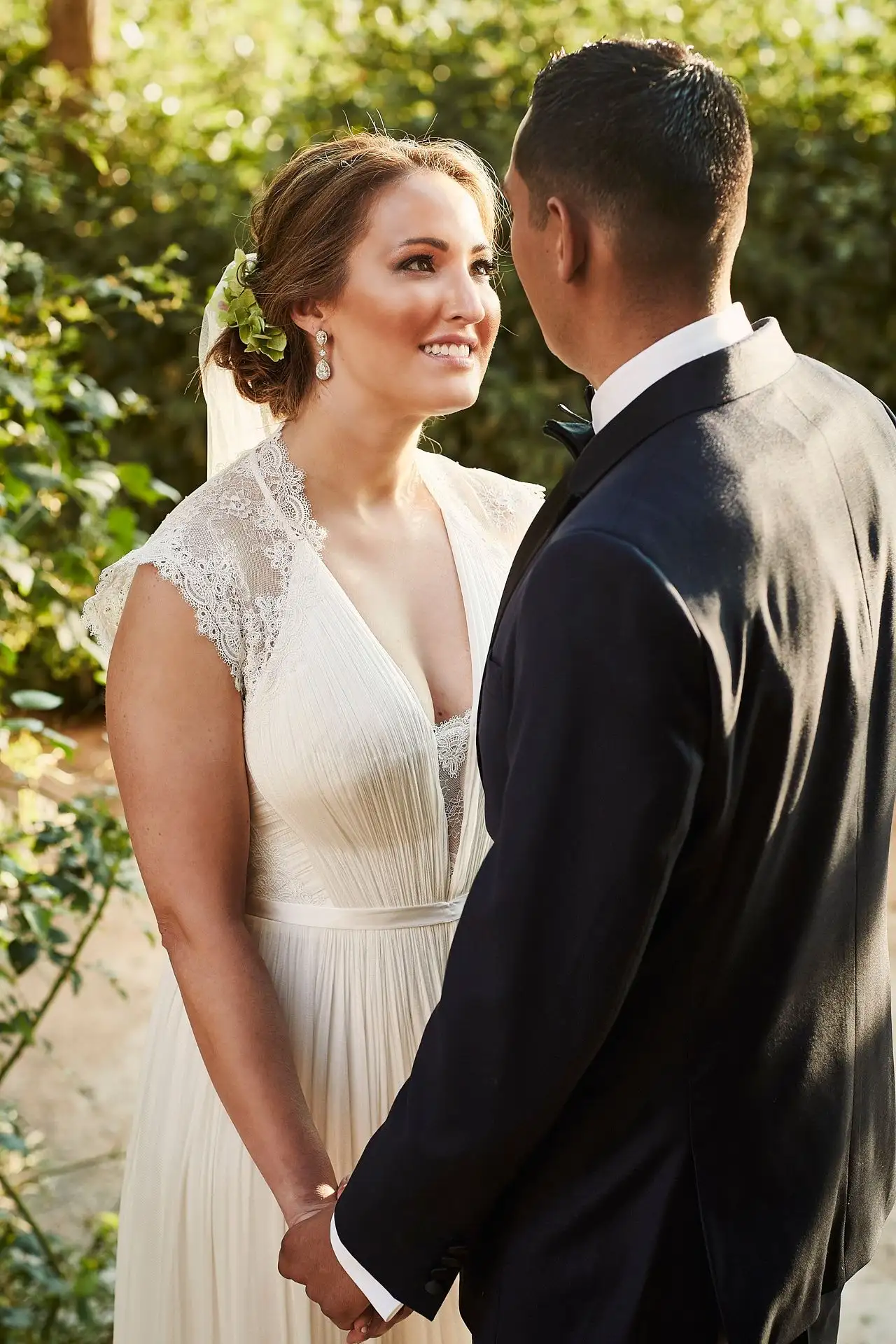 monteverdi tuscany wedding