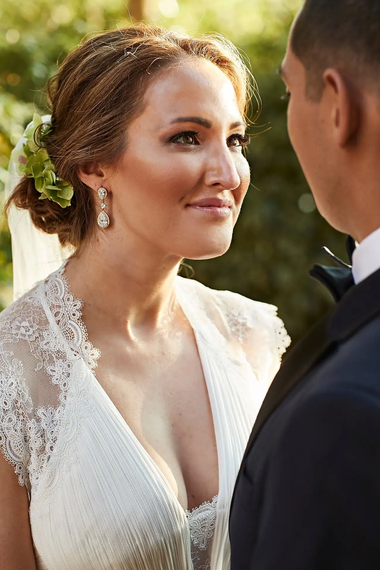 monteverdi tuscany wedding