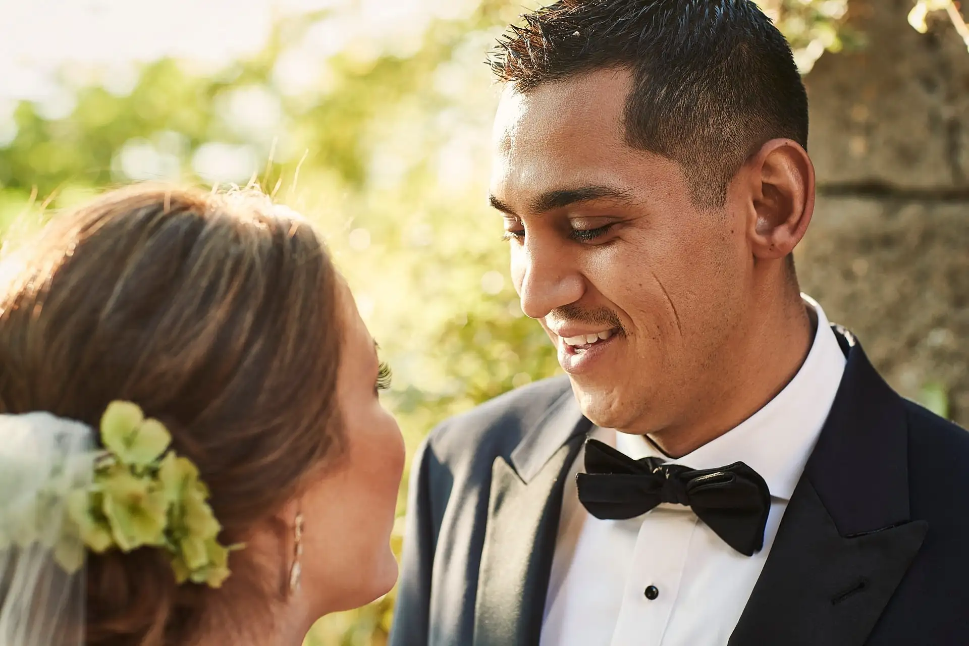 monteverdi tuscany wedding