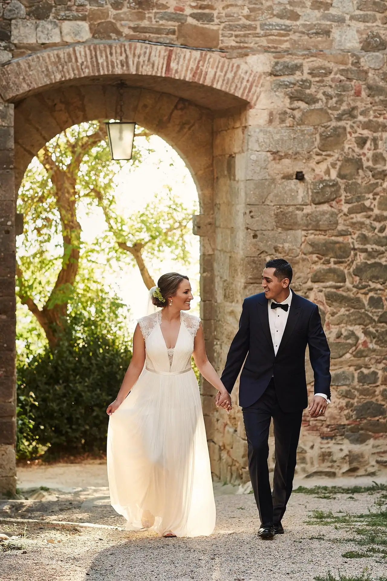 monteverdi tuscany wedding