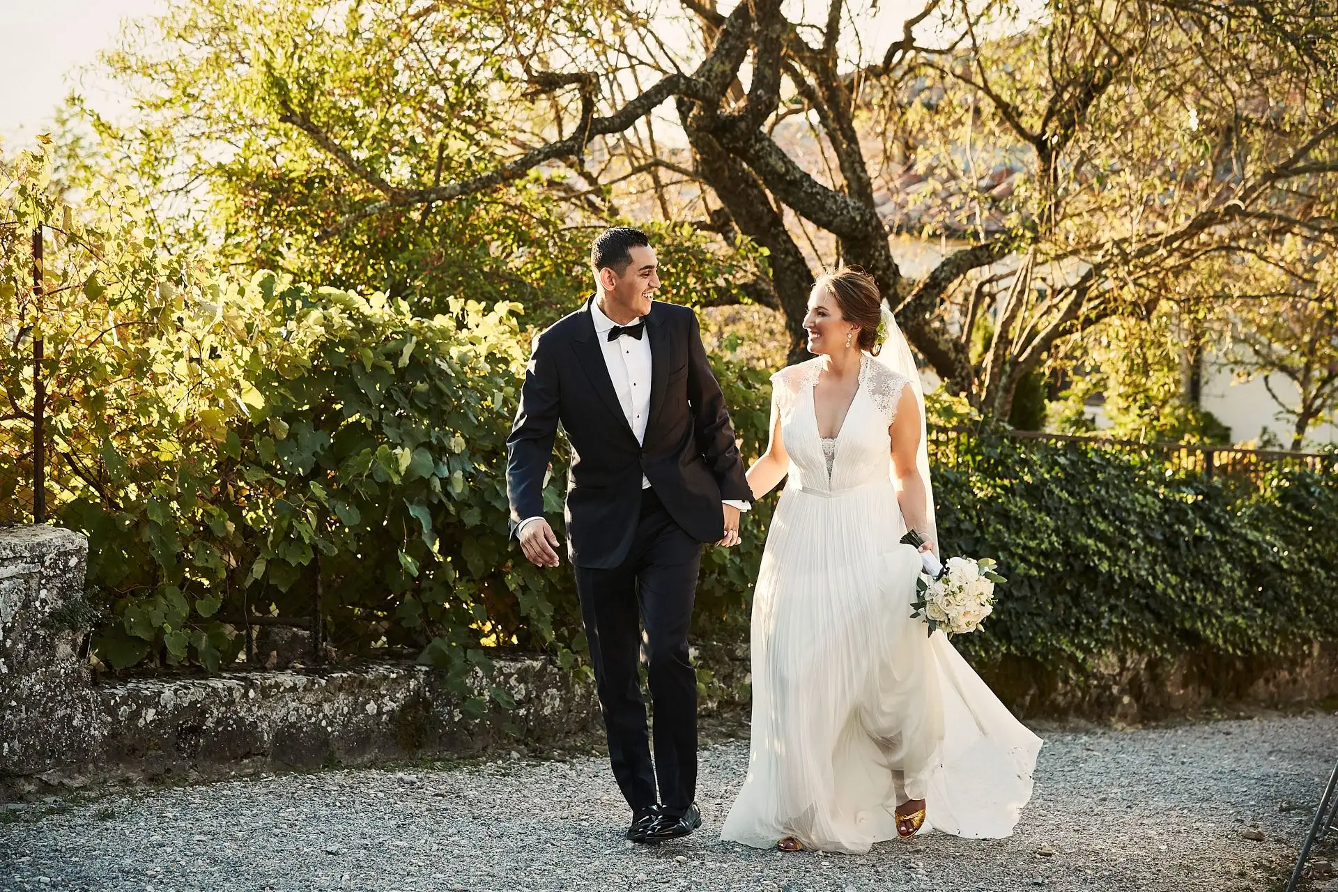 monteverdi tuscany wedding