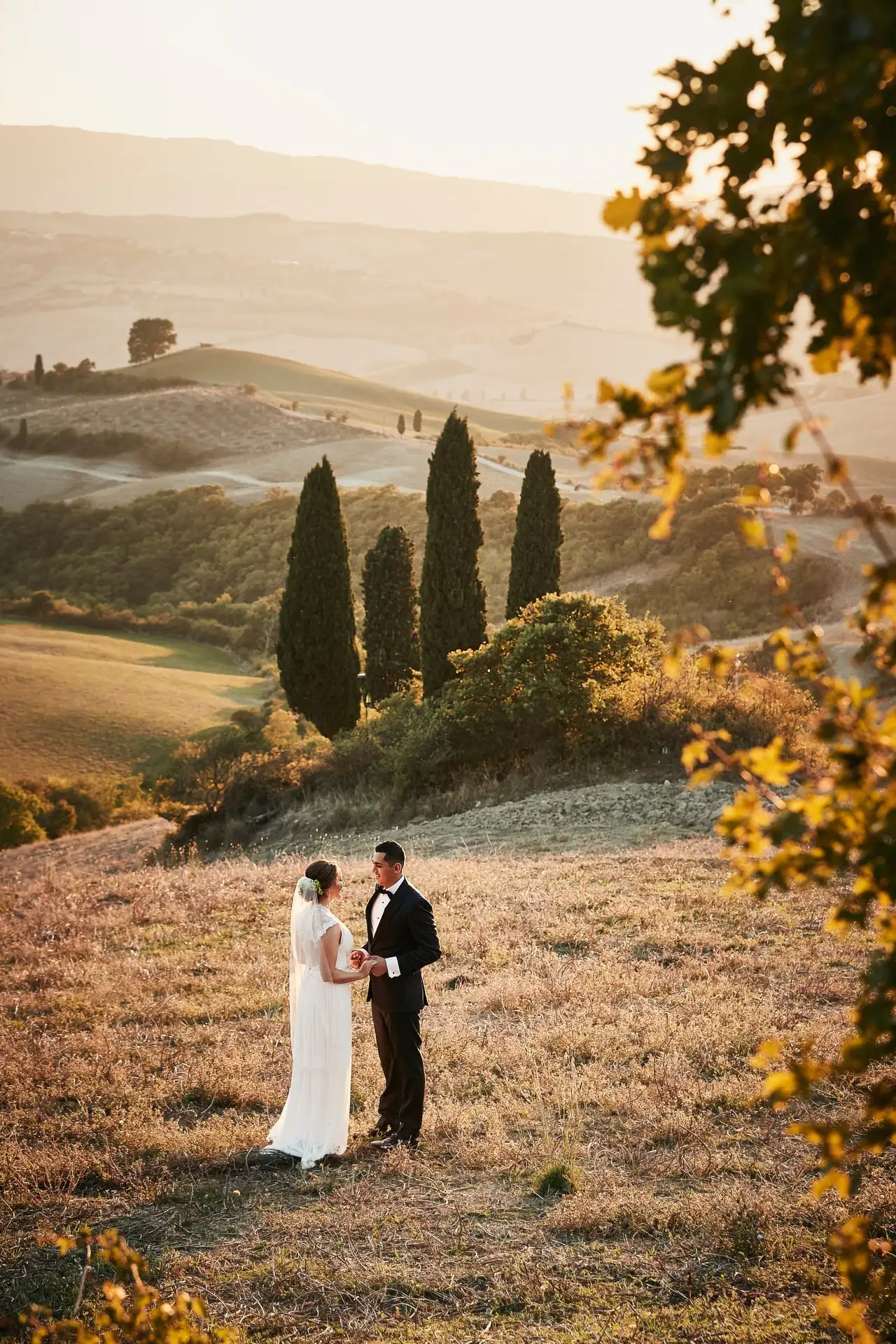 monteverdi tuscany wedding