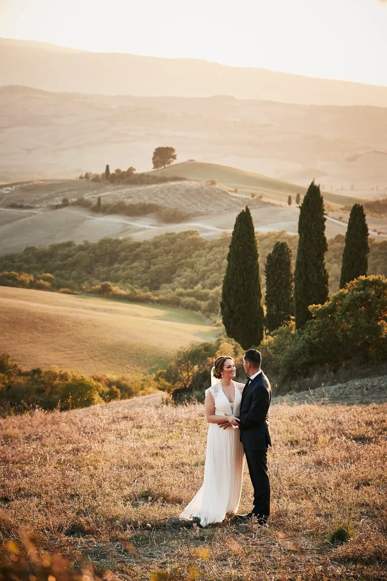 monteverdi tuscany wedding
