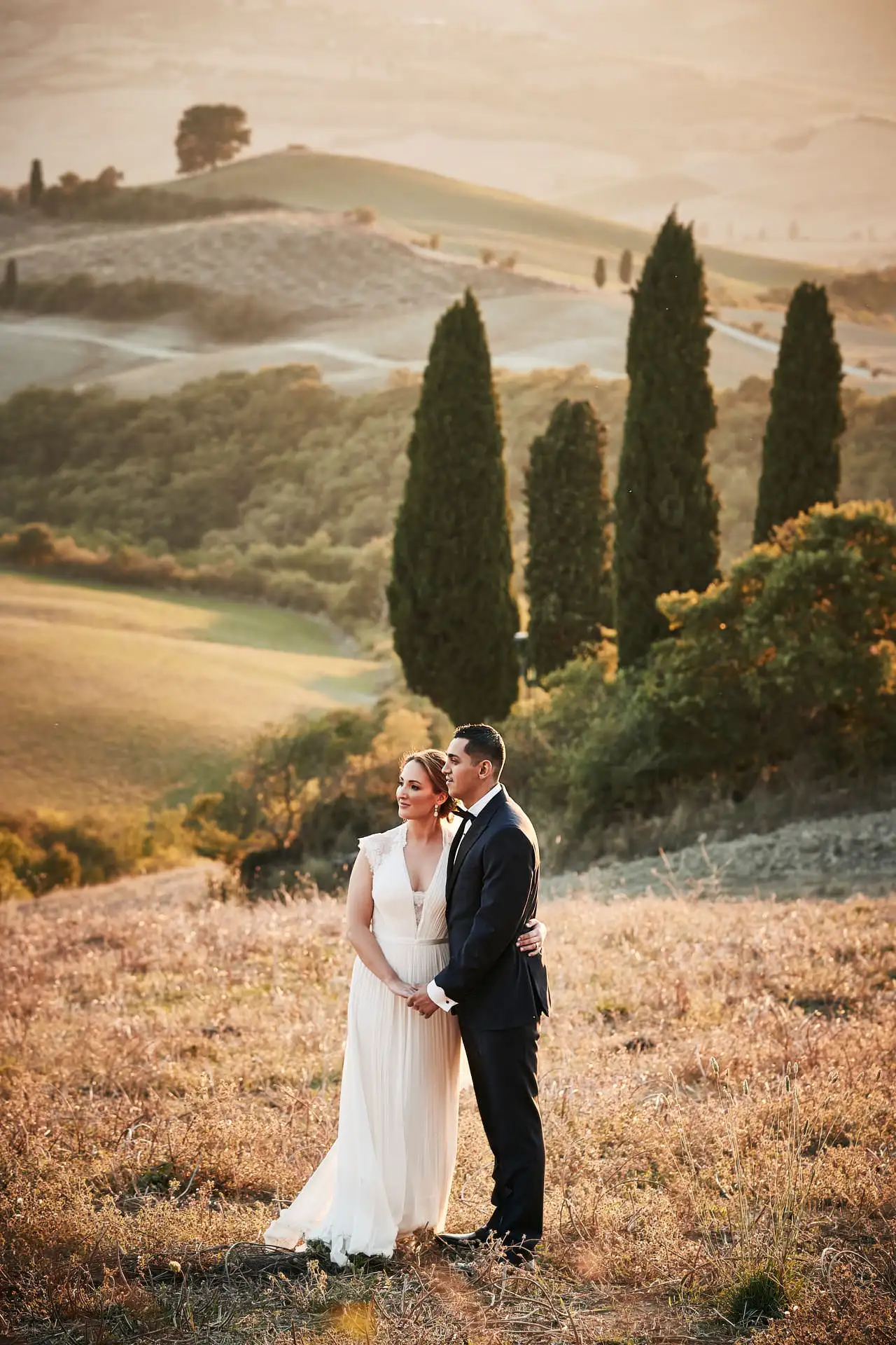 monteverdi tuscany wedding