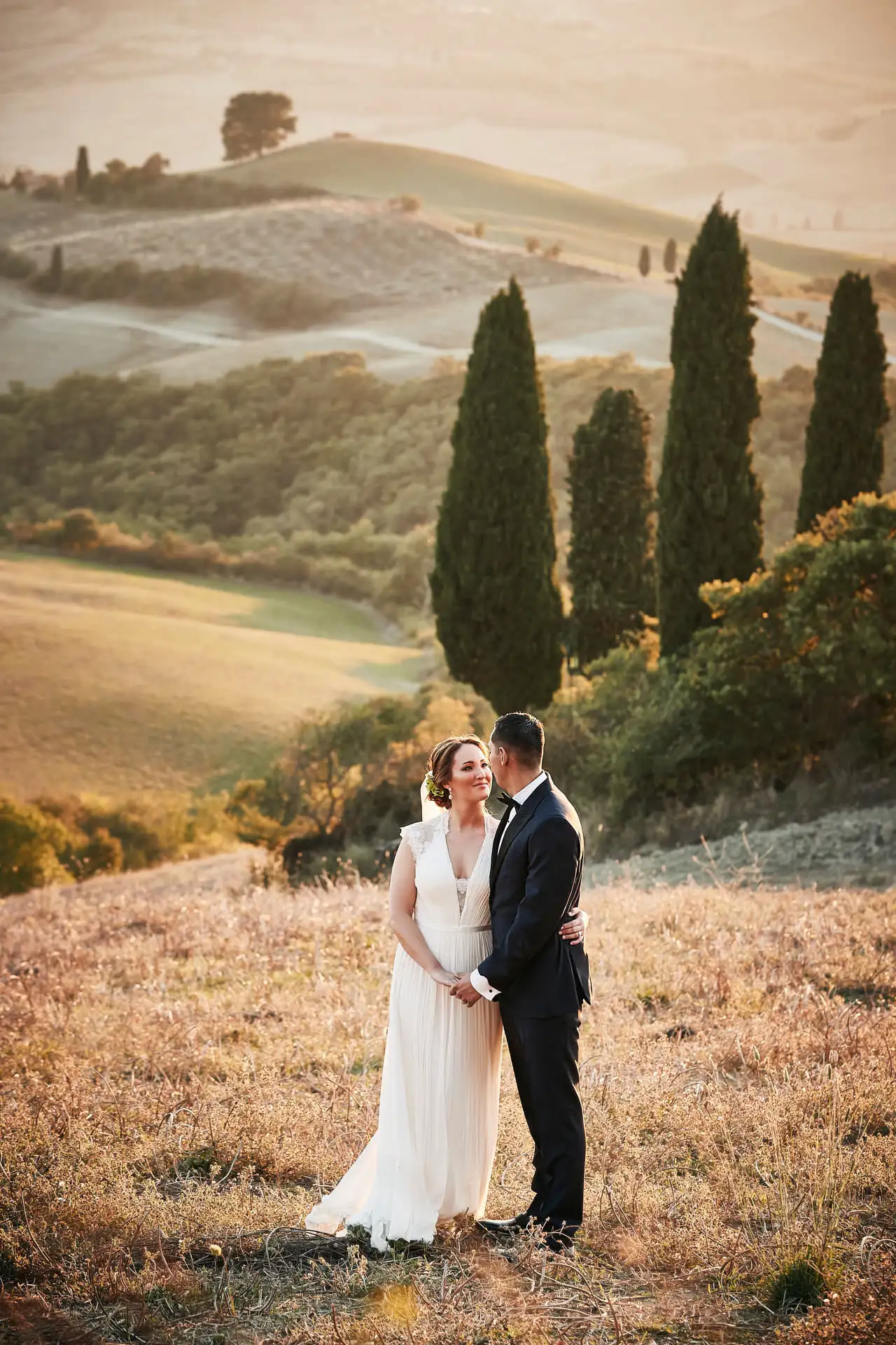 monteverdi tuscany wedding