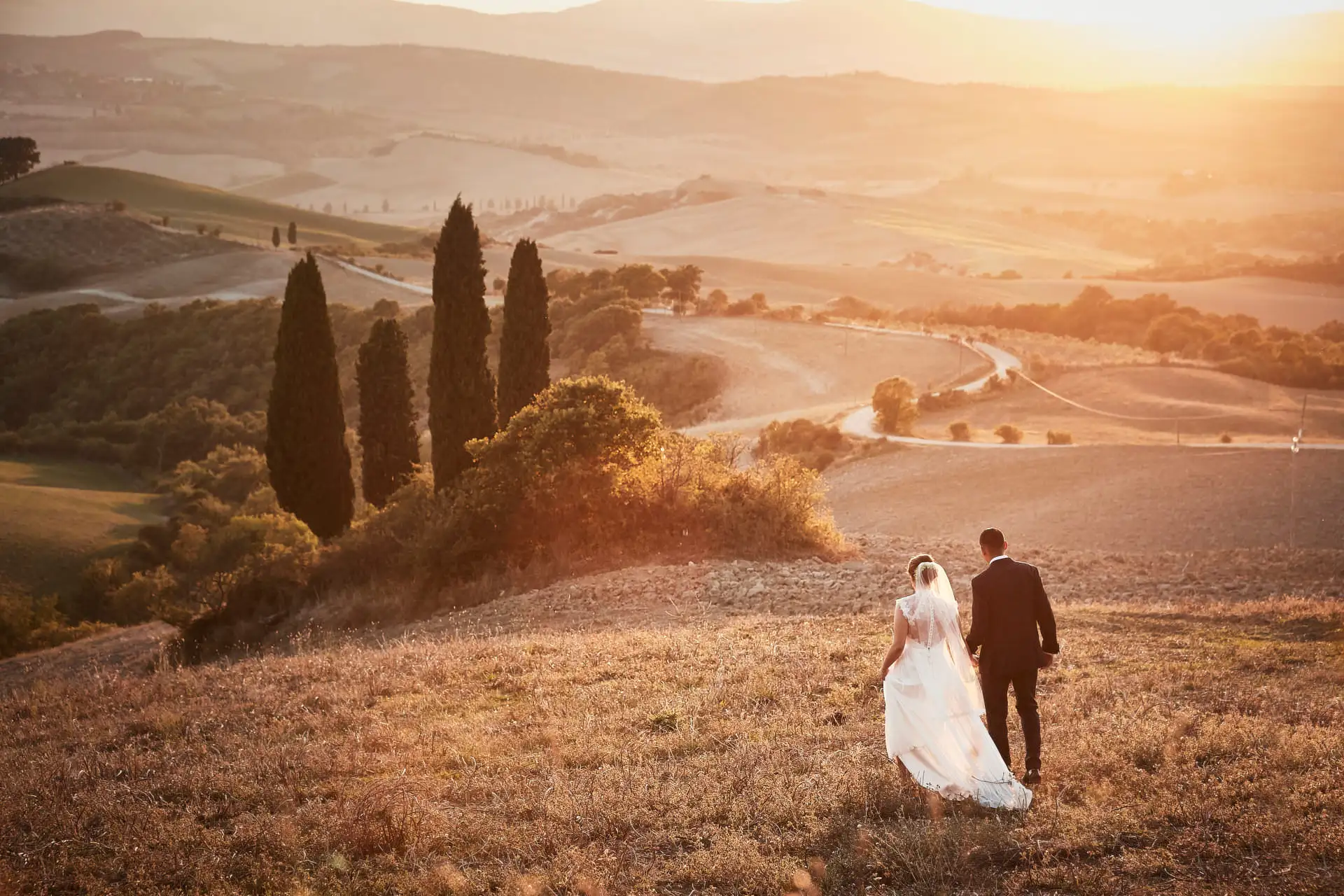 monteverdi tuscany wedding