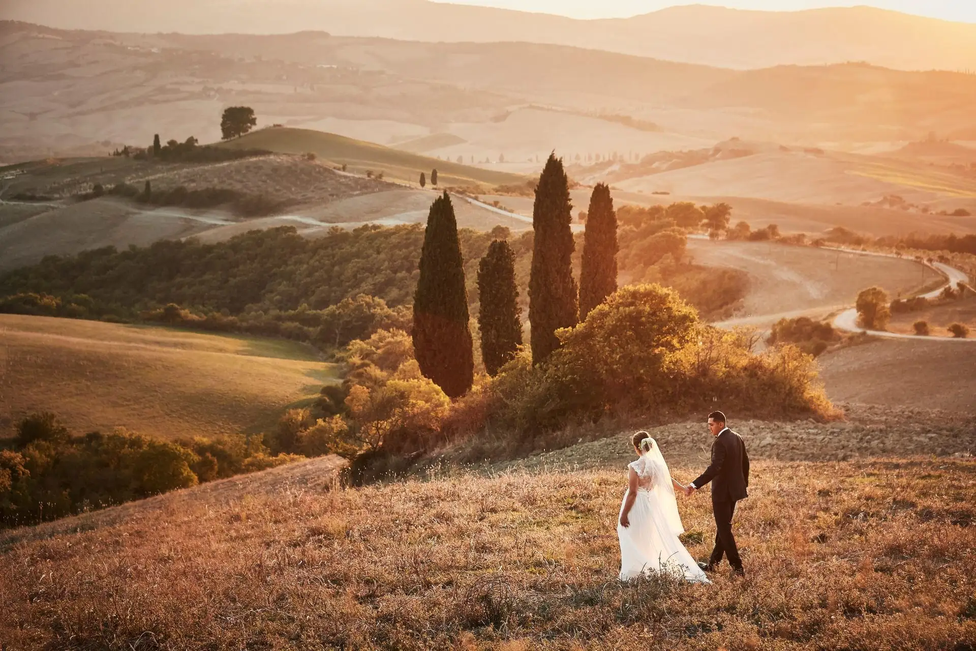 monteverdi tuscany wedding