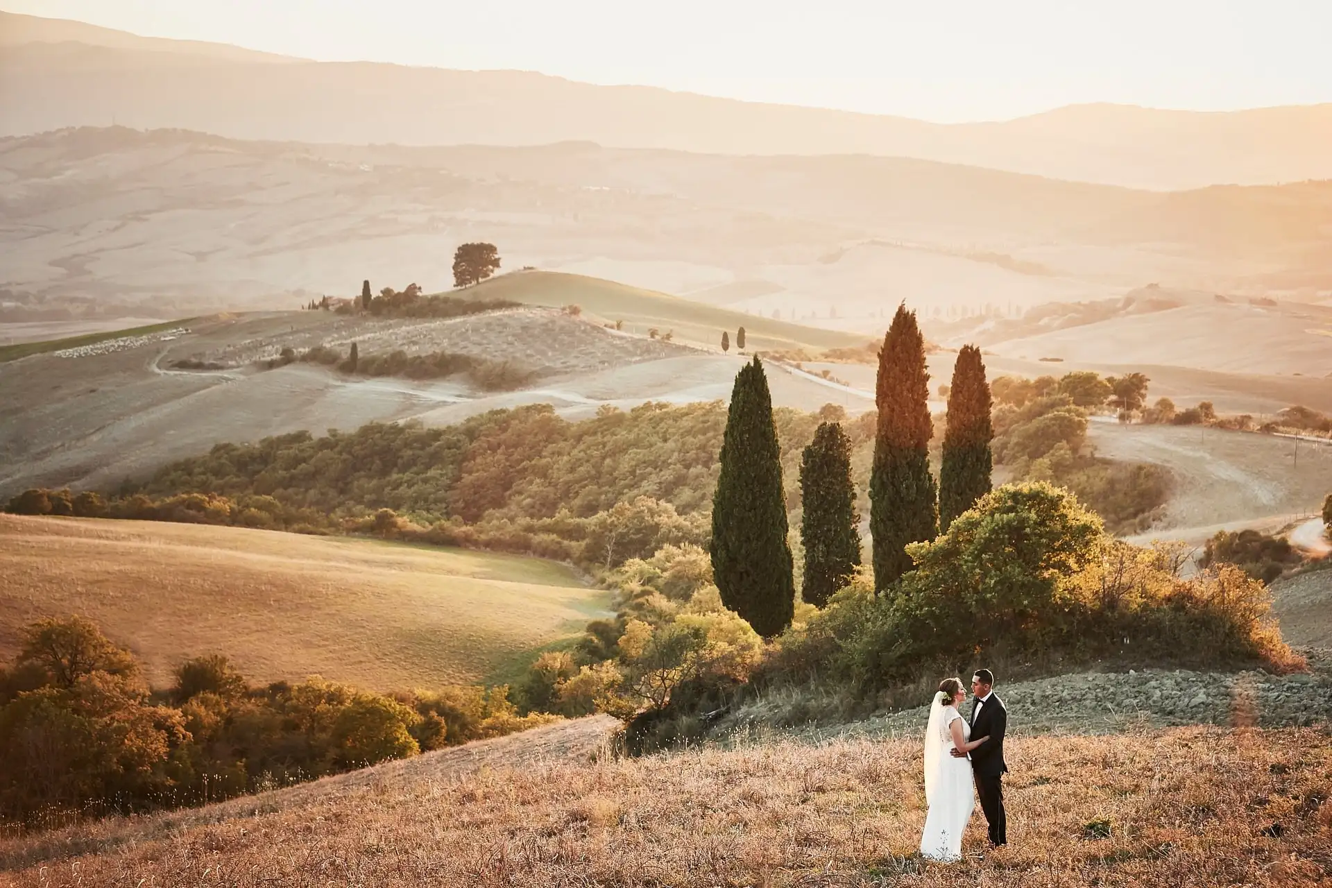 monteverdi tuscany wedding
