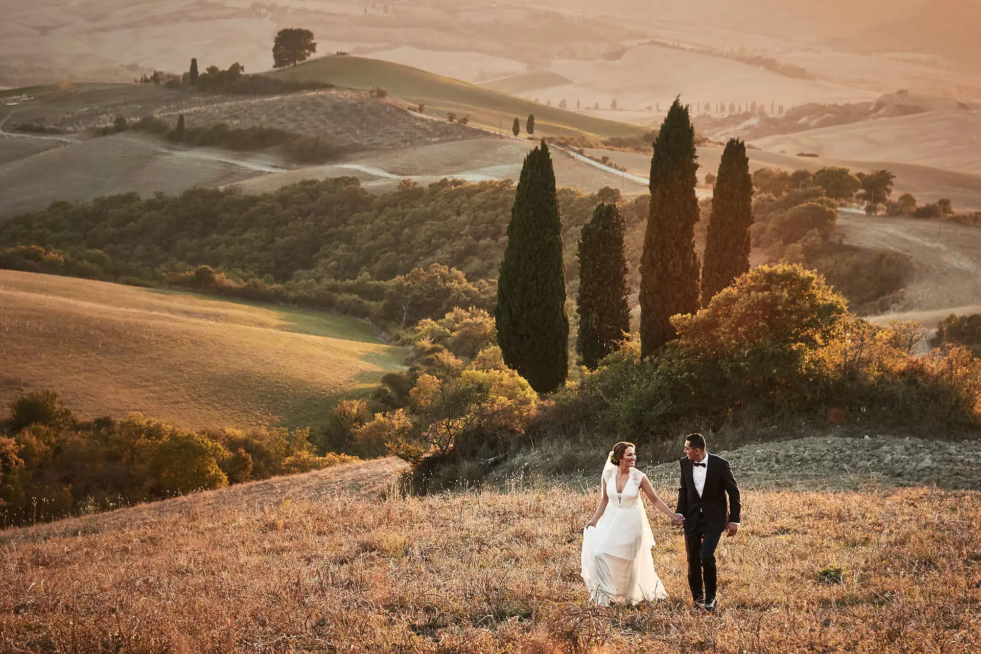 monteverdi tuscany wedding
