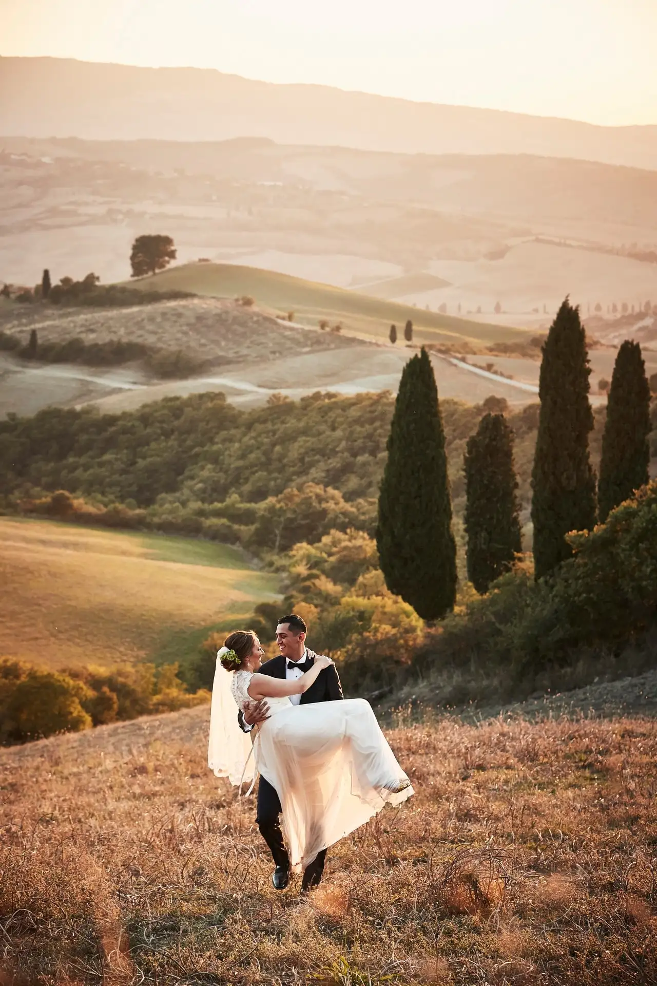 monteverdi tuscany wedding