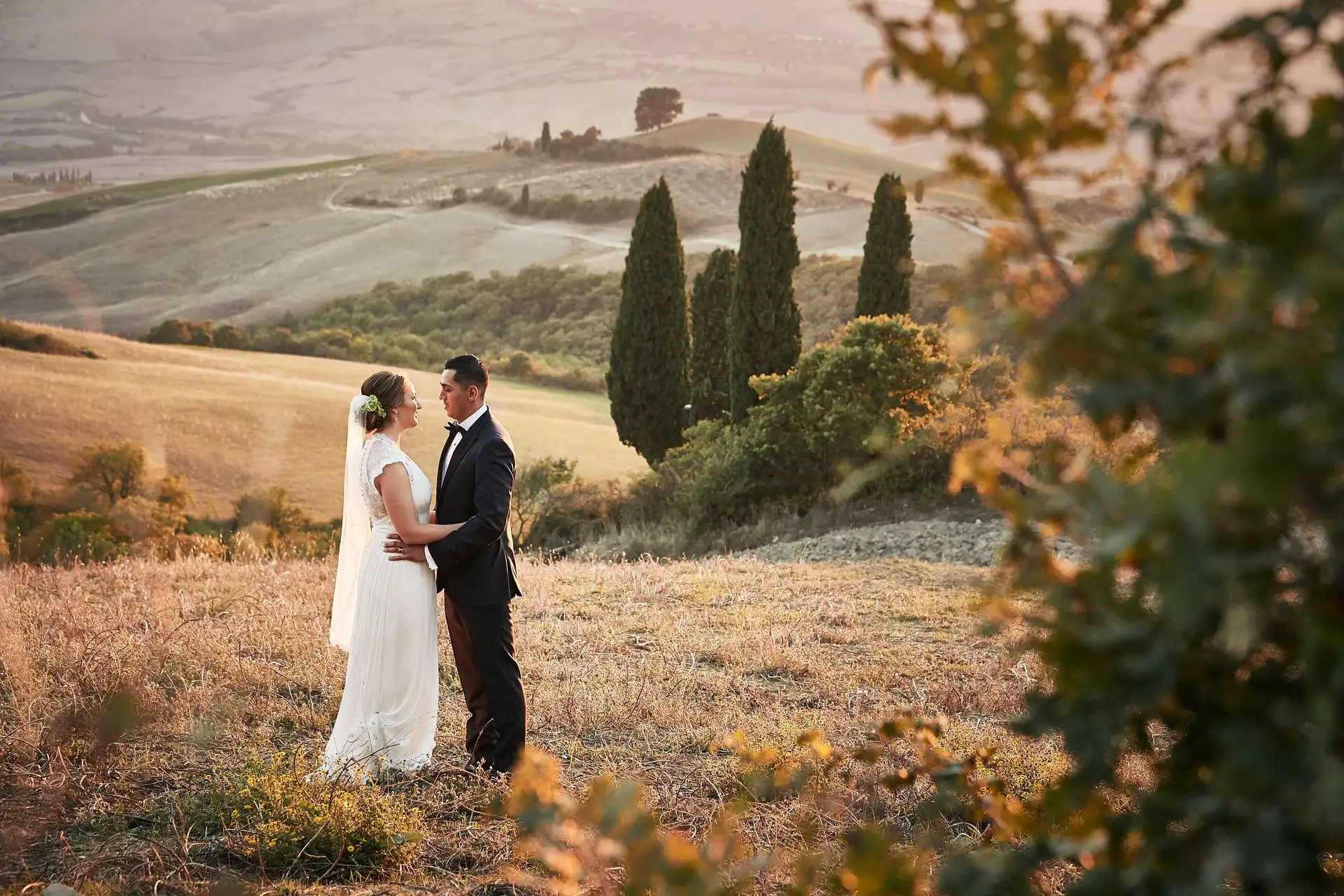 monteverdi tuscany wedding