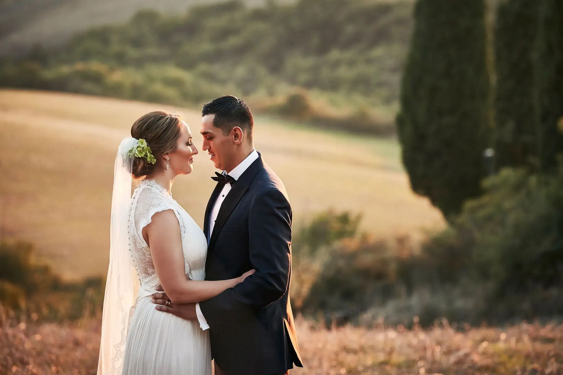 monteverdi tuscany wedding
