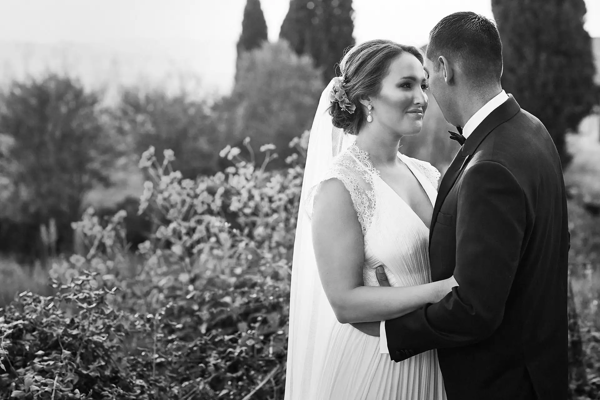 monteverdi tuscany wedding