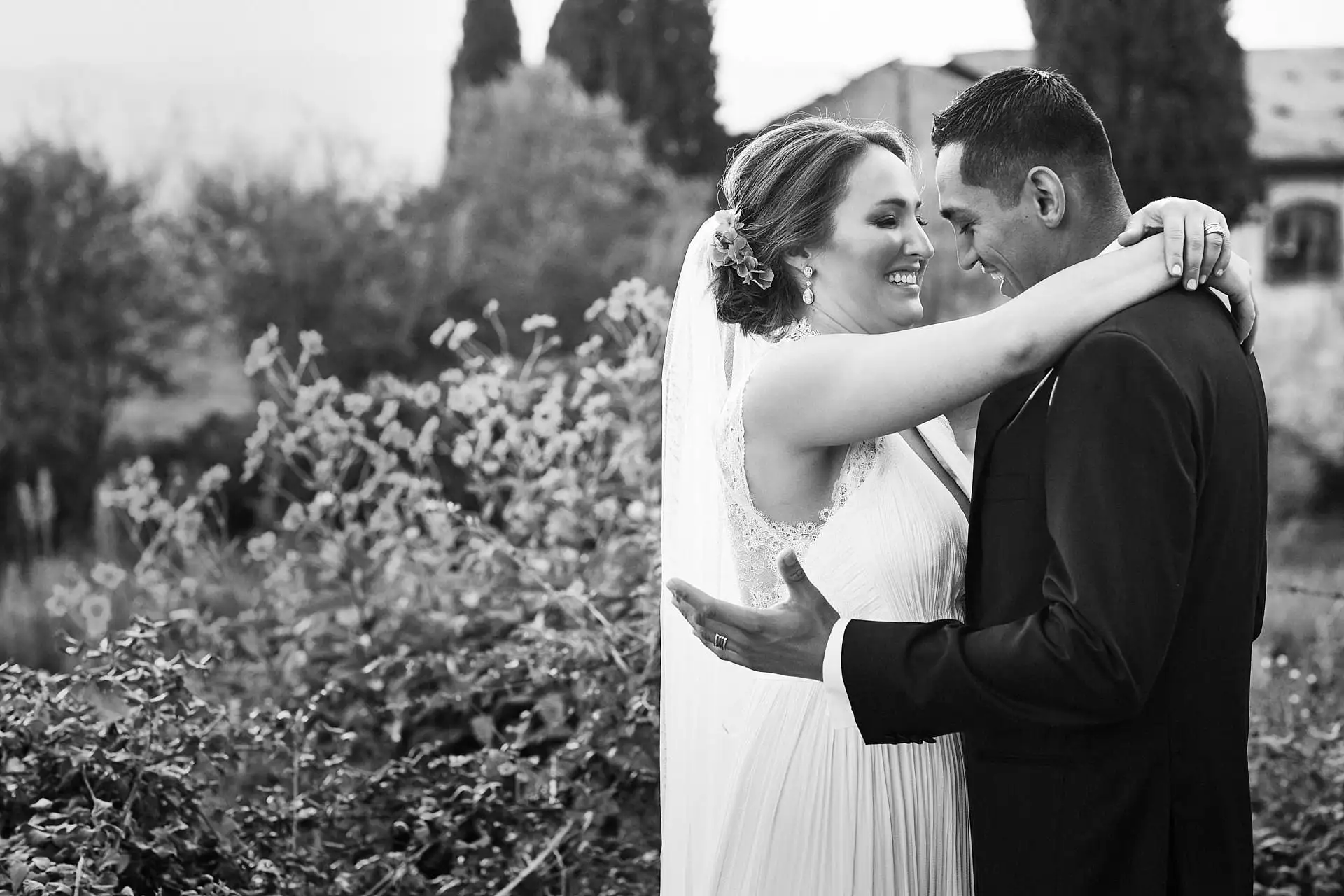 monteverdi tuscany wedding