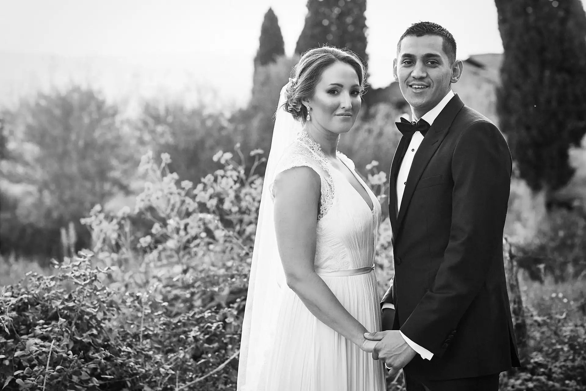 monteverdi tuscany wedding