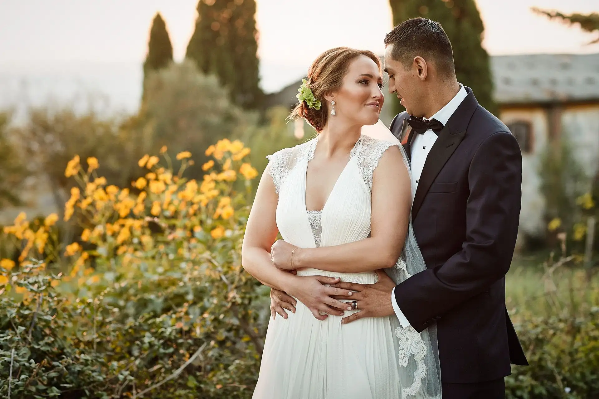 monteverdi tuscany wedding