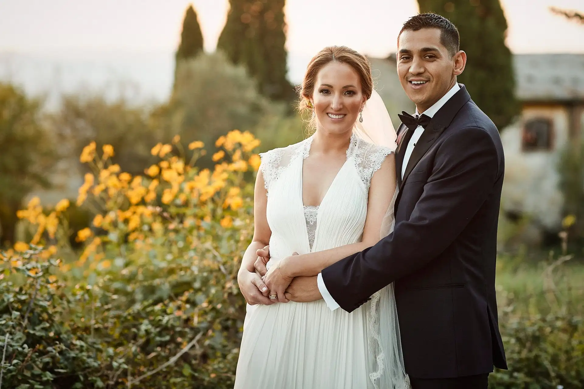 monteverdi tuscany wedding