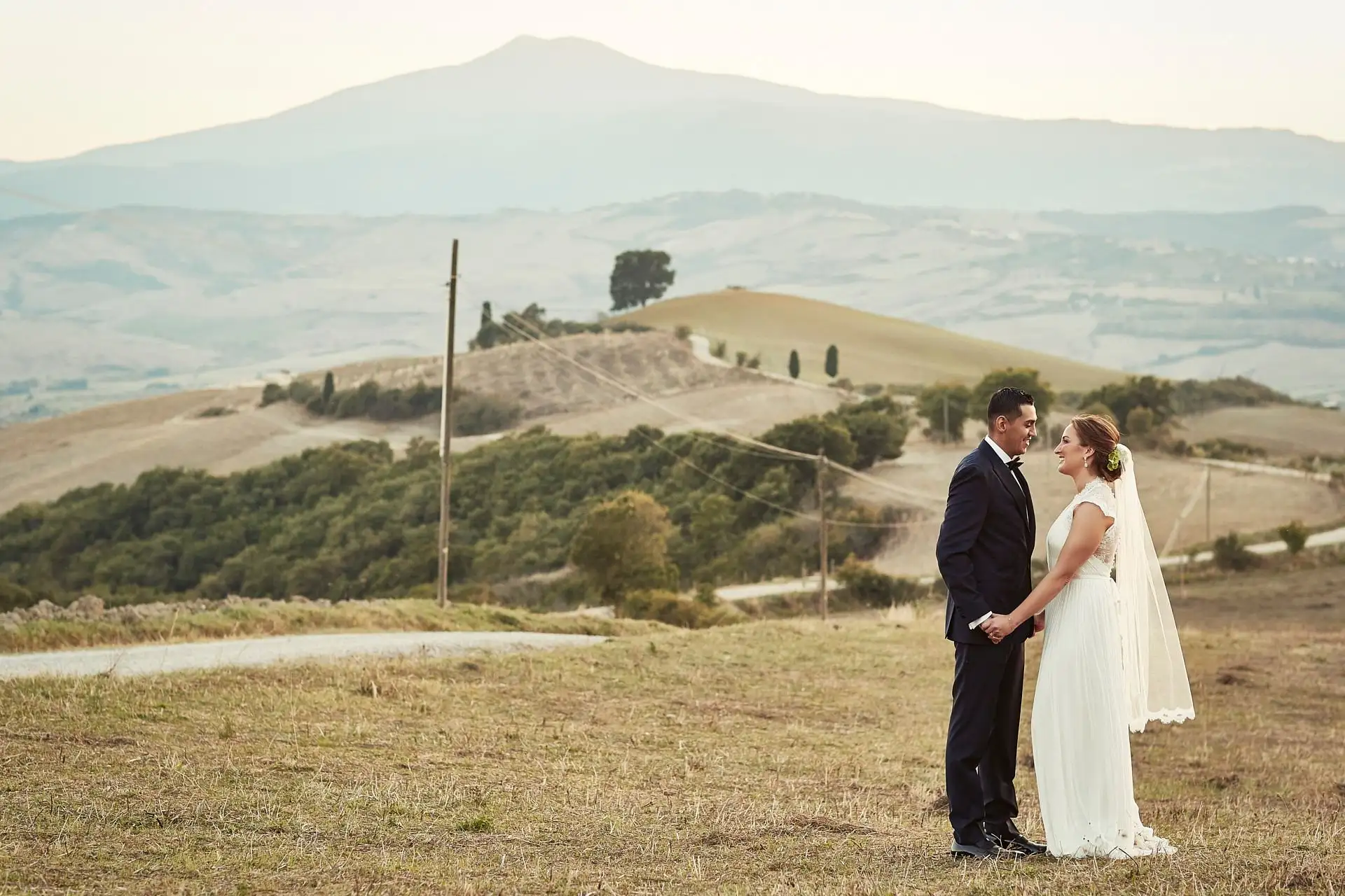 monteverdi tuscany wedding