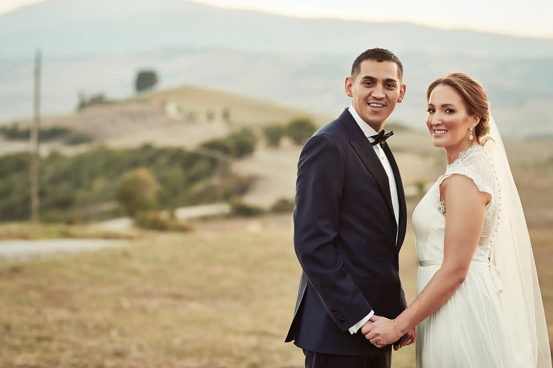 monteverdi tuscany wedding